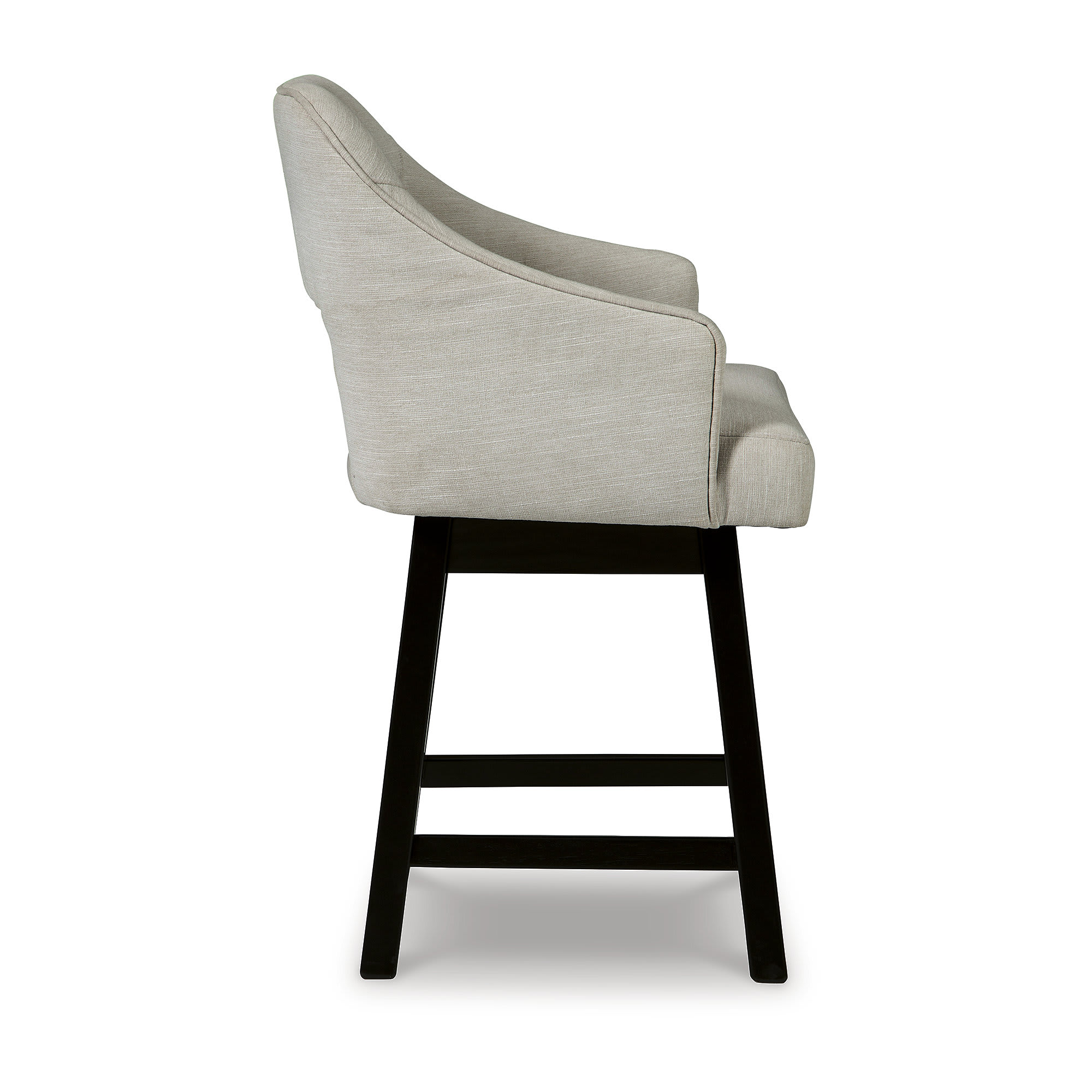 Signature Design by Ashley D380-724 stools - View #6