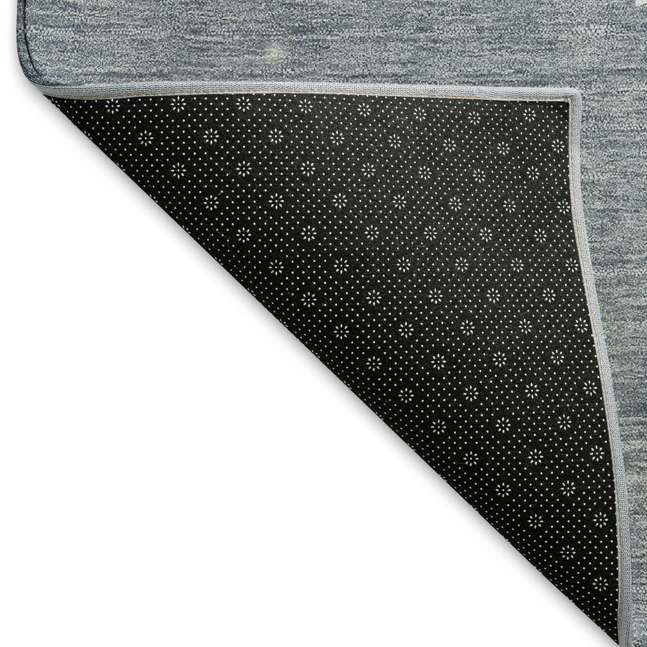 Addison Rugs AMF213AS5X8 rugs - View #5