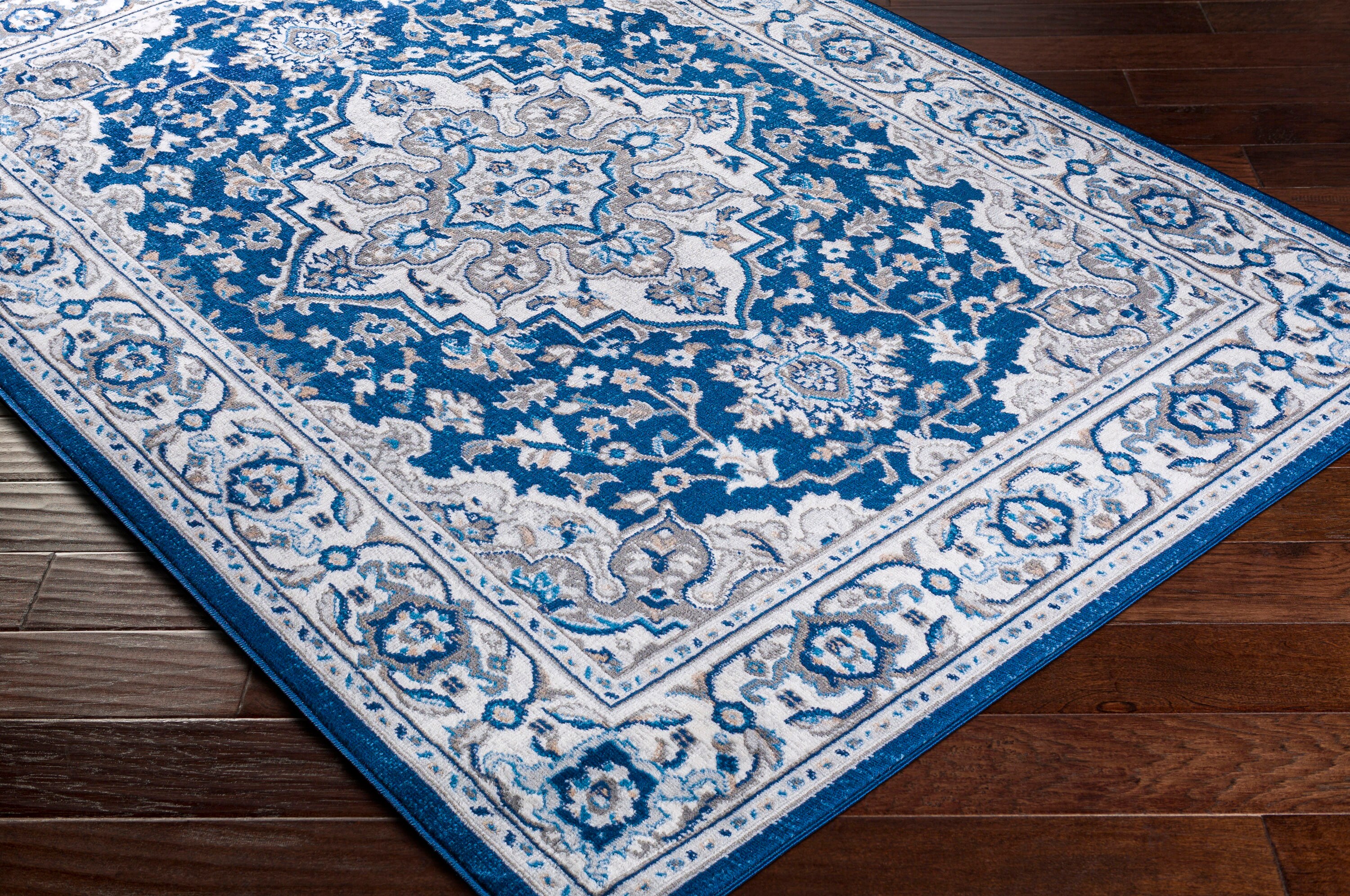 Surya CEG2354-71010 rugs - View #5