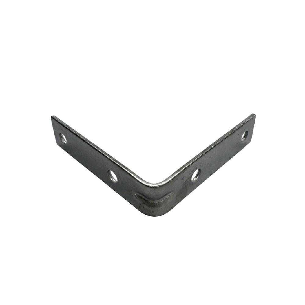 RELIABILT 22504SSBLG Mending-Plates-Brackets-Braces - View #7