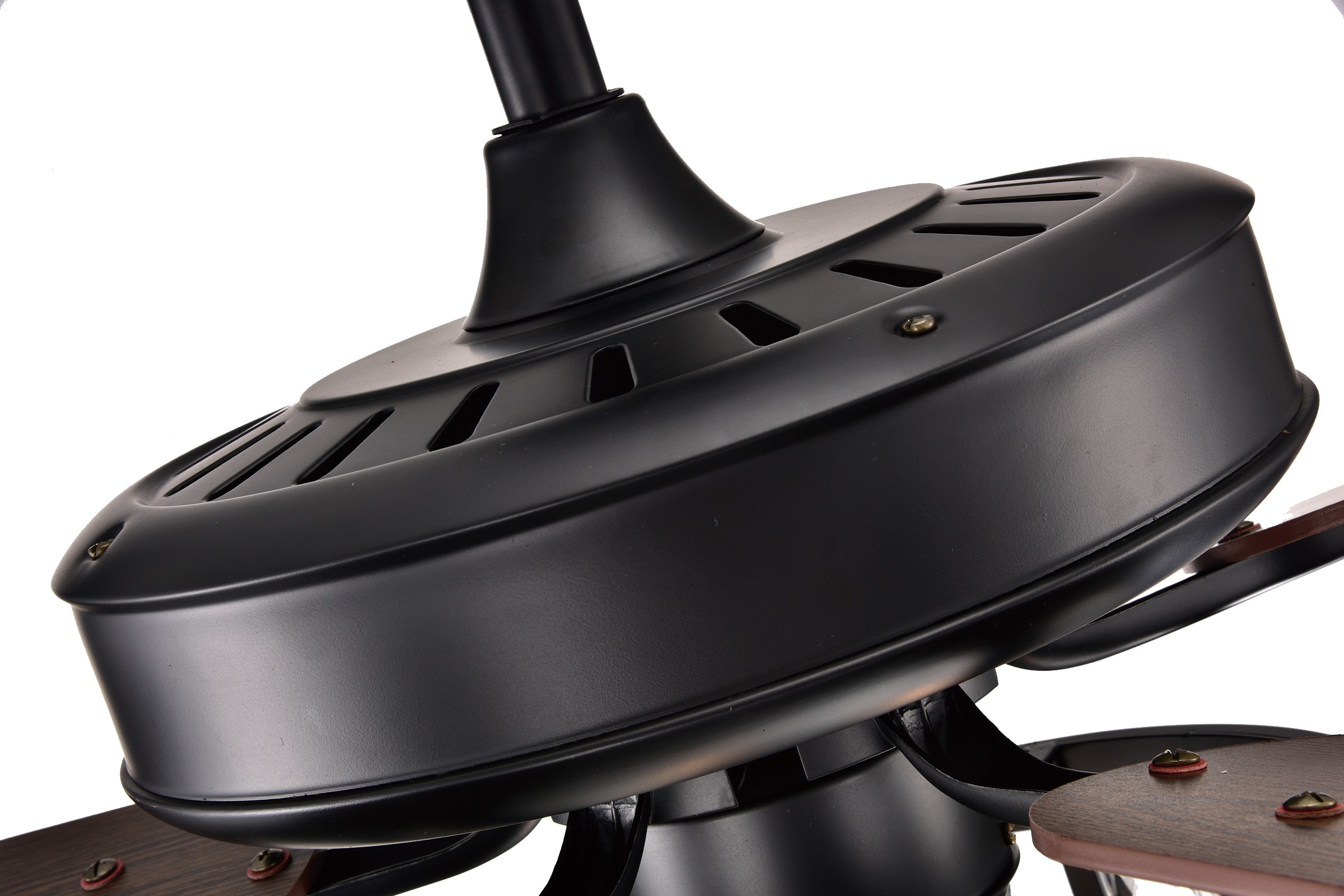 Edvivi FFG7775BK Ceiling-Fans - View #5