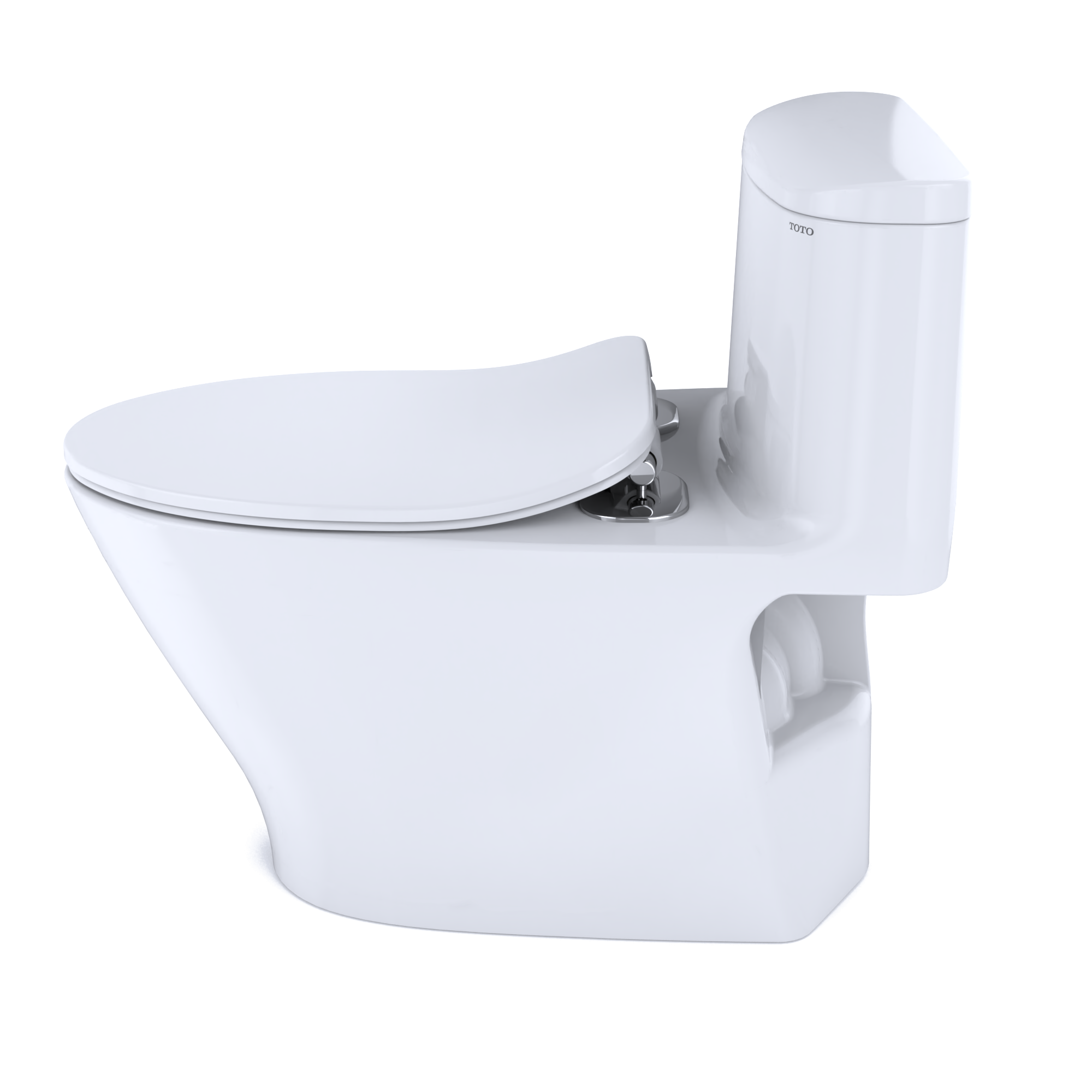 TOTO MS642234CEFG-01 toilets - View #9