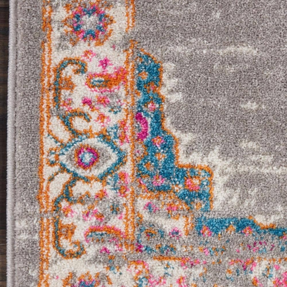 HomeRoots 4000385315 rugs - View #6