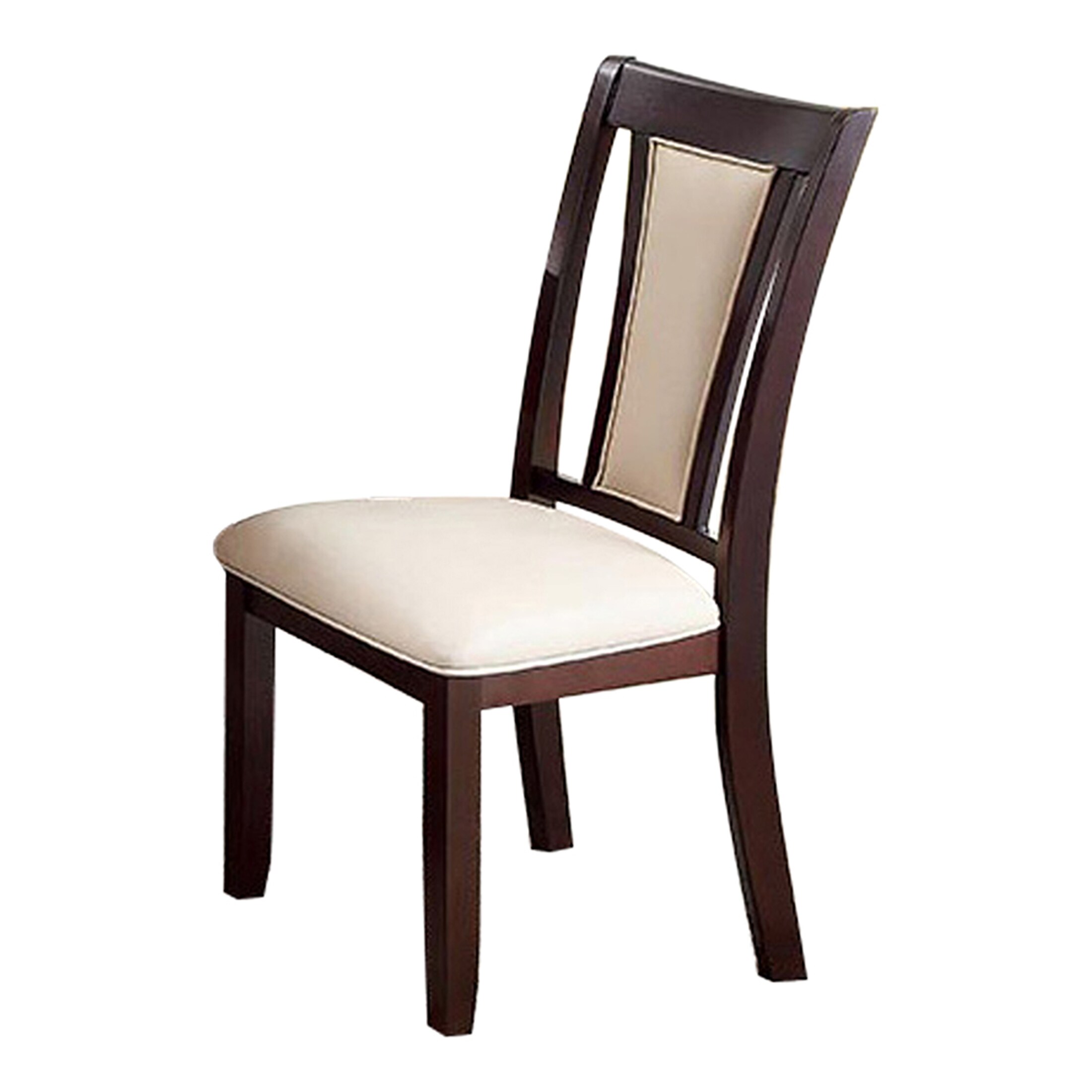 Furniture of America IDF-3984SC Dining-Chairs - View #4