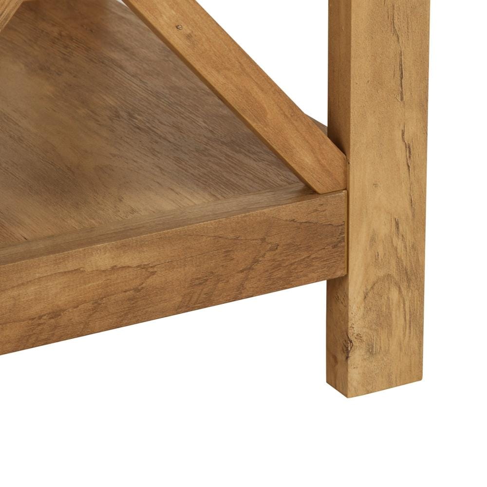 Saint Birch SBAS8302ETRB End-Tables - View #4