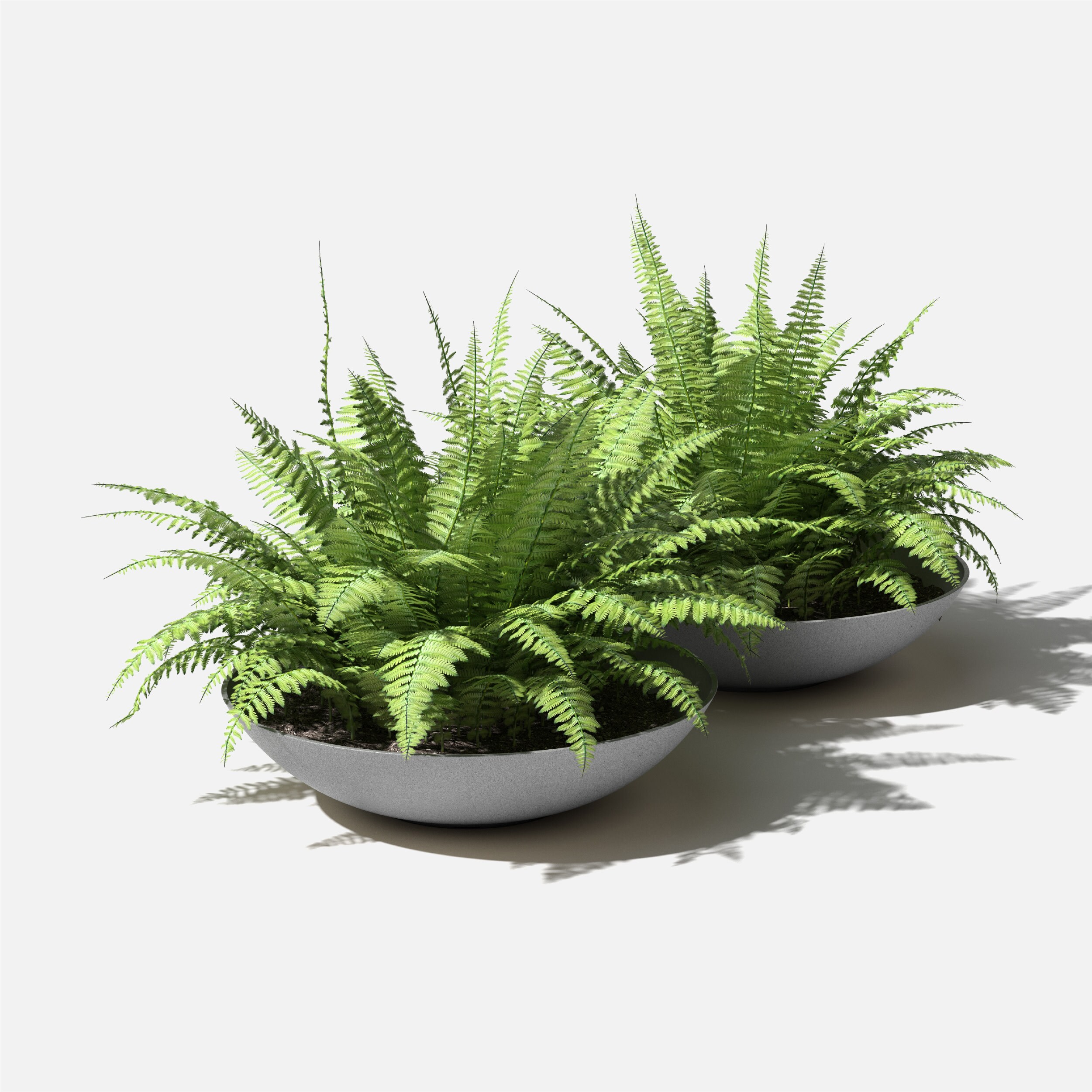 Veradek LBV32C-2PK Planter-Window-Box - View #8