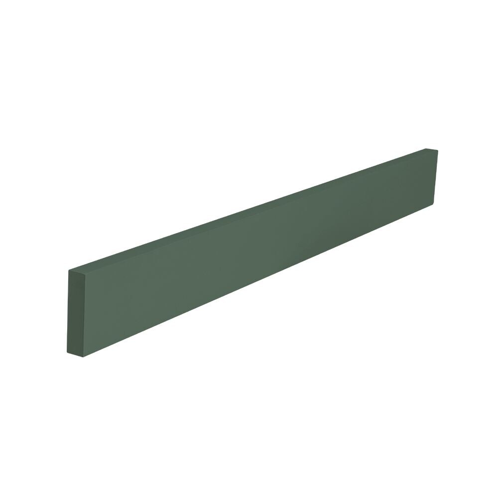 RELIABILT LS-SB-F330 Cabinet-Accessories - View #10