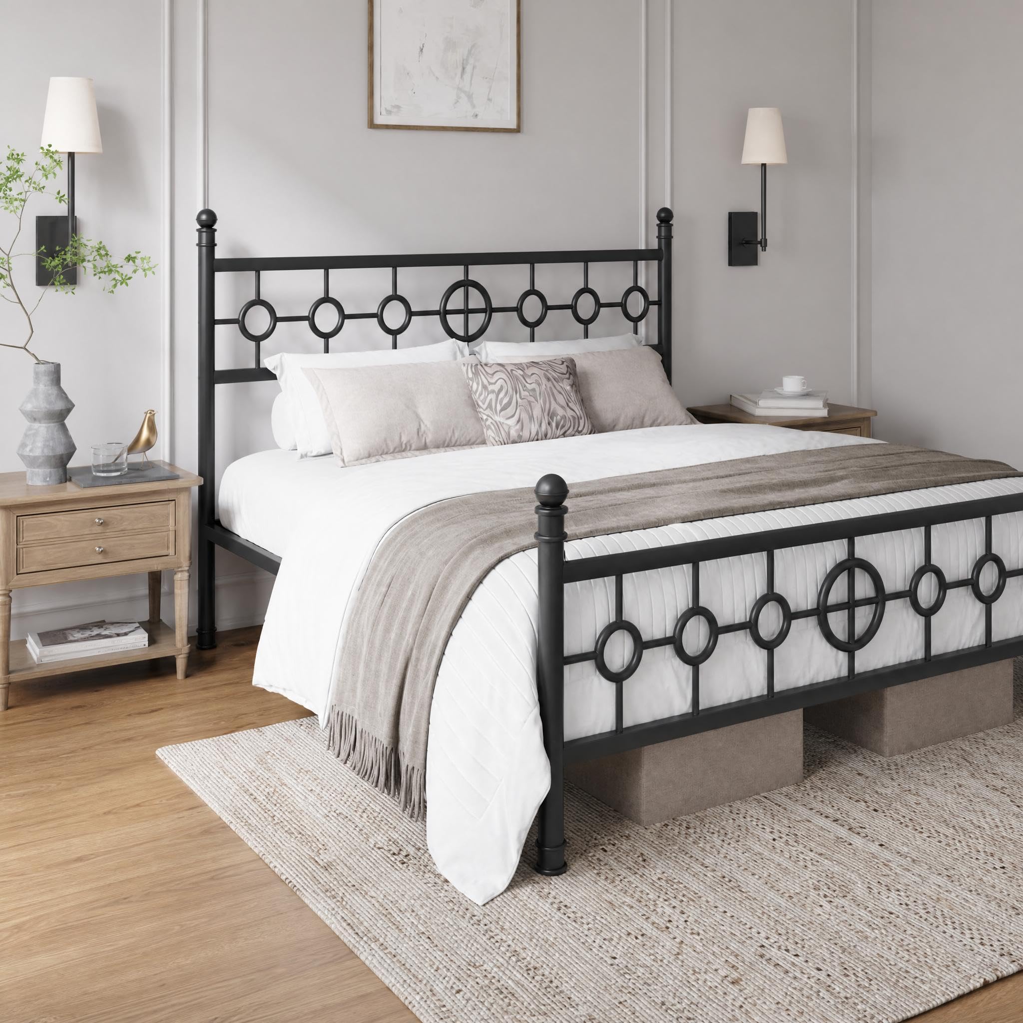 Assile XH26080352 beds - View #4