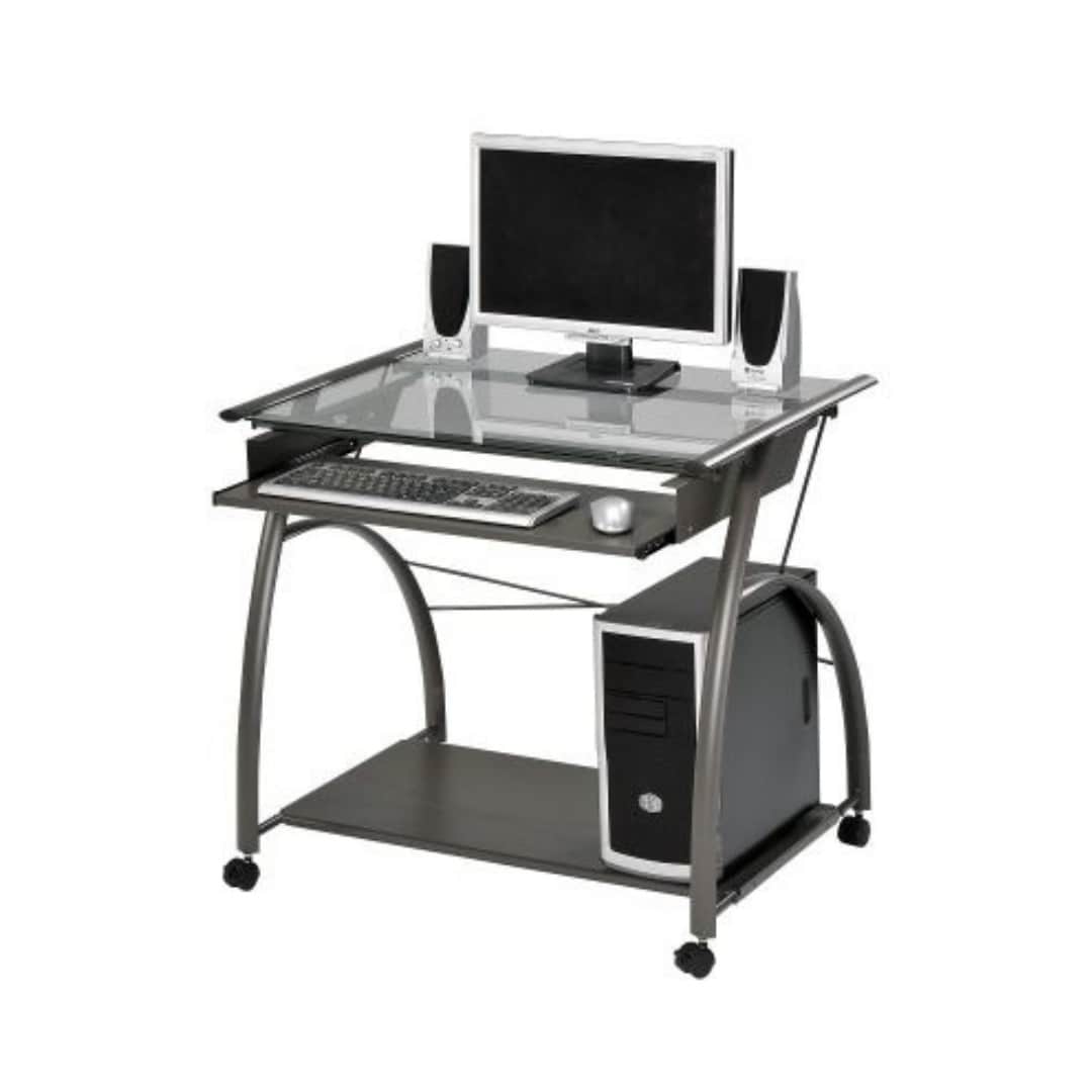 ZAKLOOP WU00118 Patio-Tables - View #6