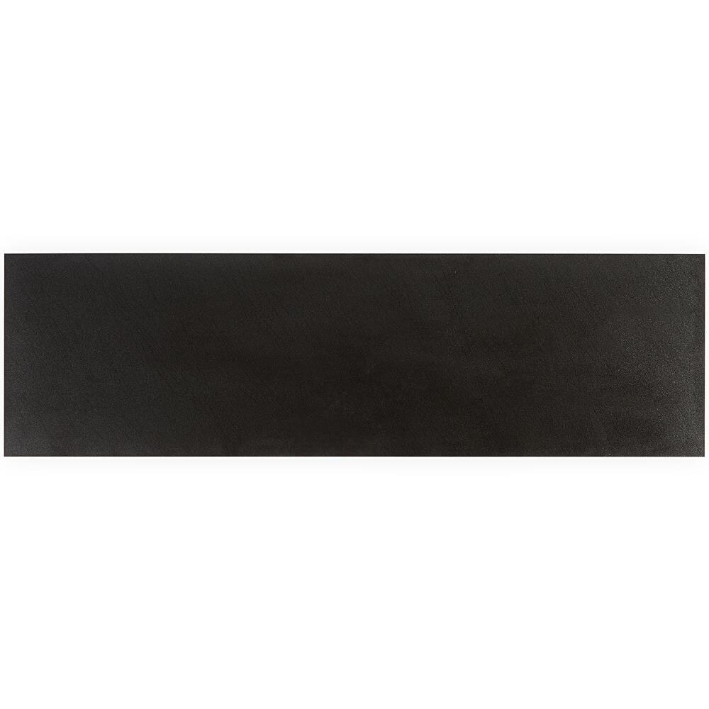 Artmore Tile EXT3RD104418 Ceramic-Tile - View #5