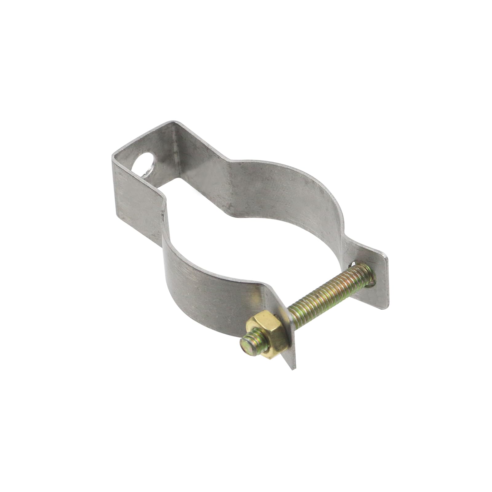 Etokfoks LET1T54GJ Mending-Plates-Brackets-Braces - View #9