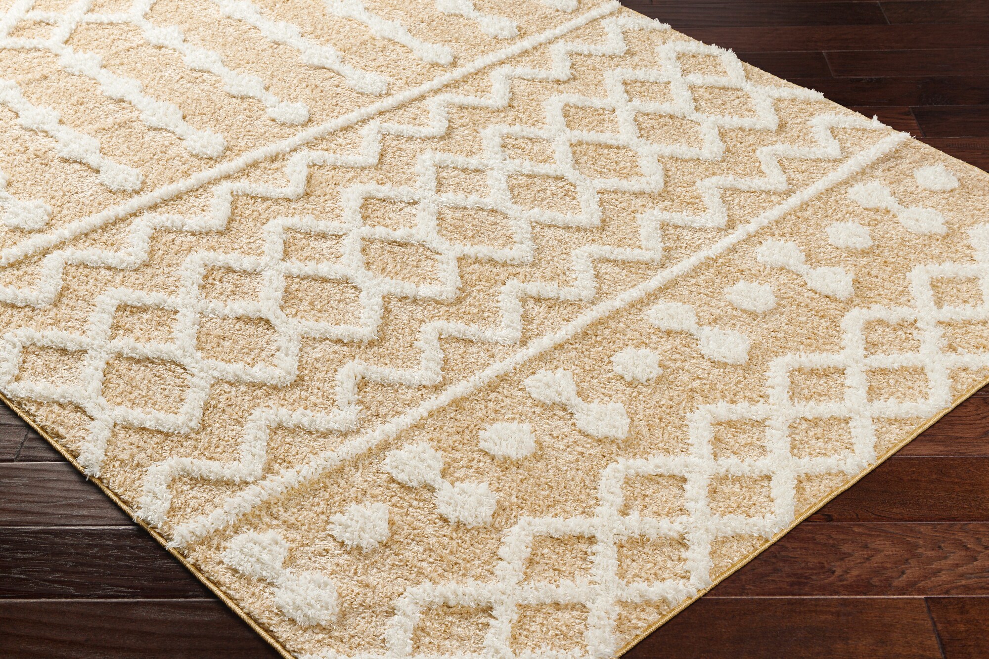 Livabliss RDO2345-679 rugs - View #5