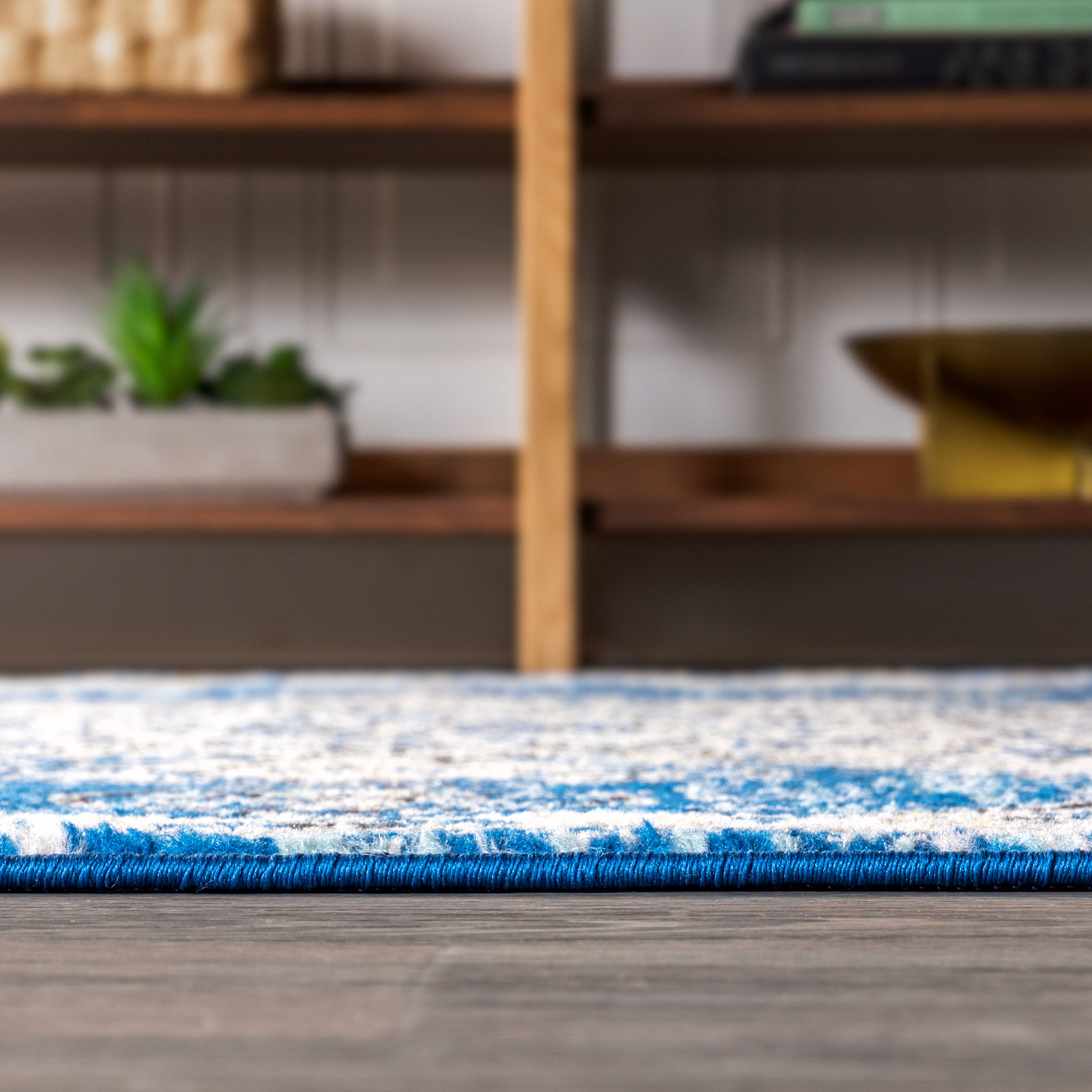 JONATHAN  Y BMF104B-5 rugs - View #8