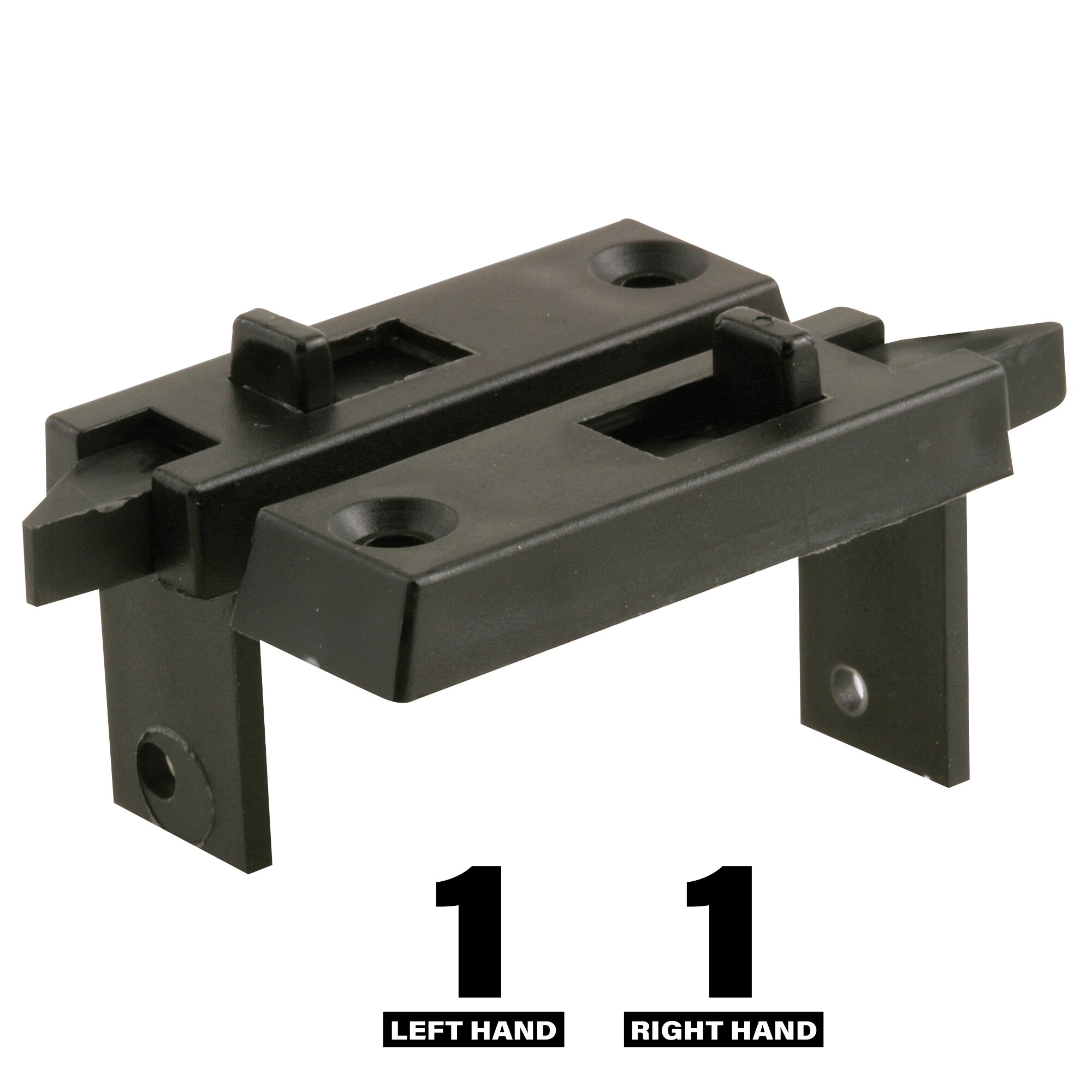 Prime-Line F 2628 Window-Tilt-Latches - View #3