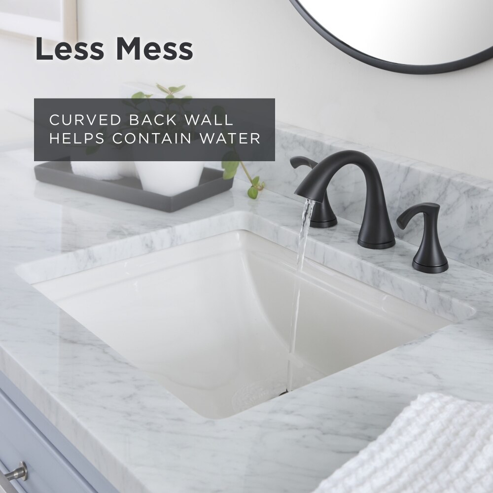 Gerber G0012760 Bath-Sink - View #3