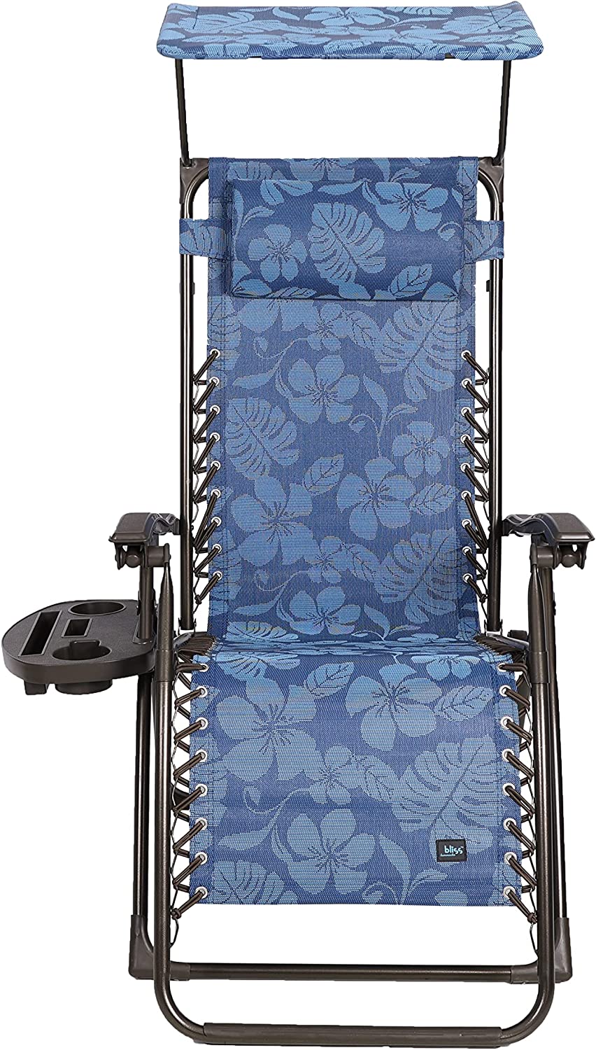 Bliss GFC-026-2BF Patio-Chairs - View #3