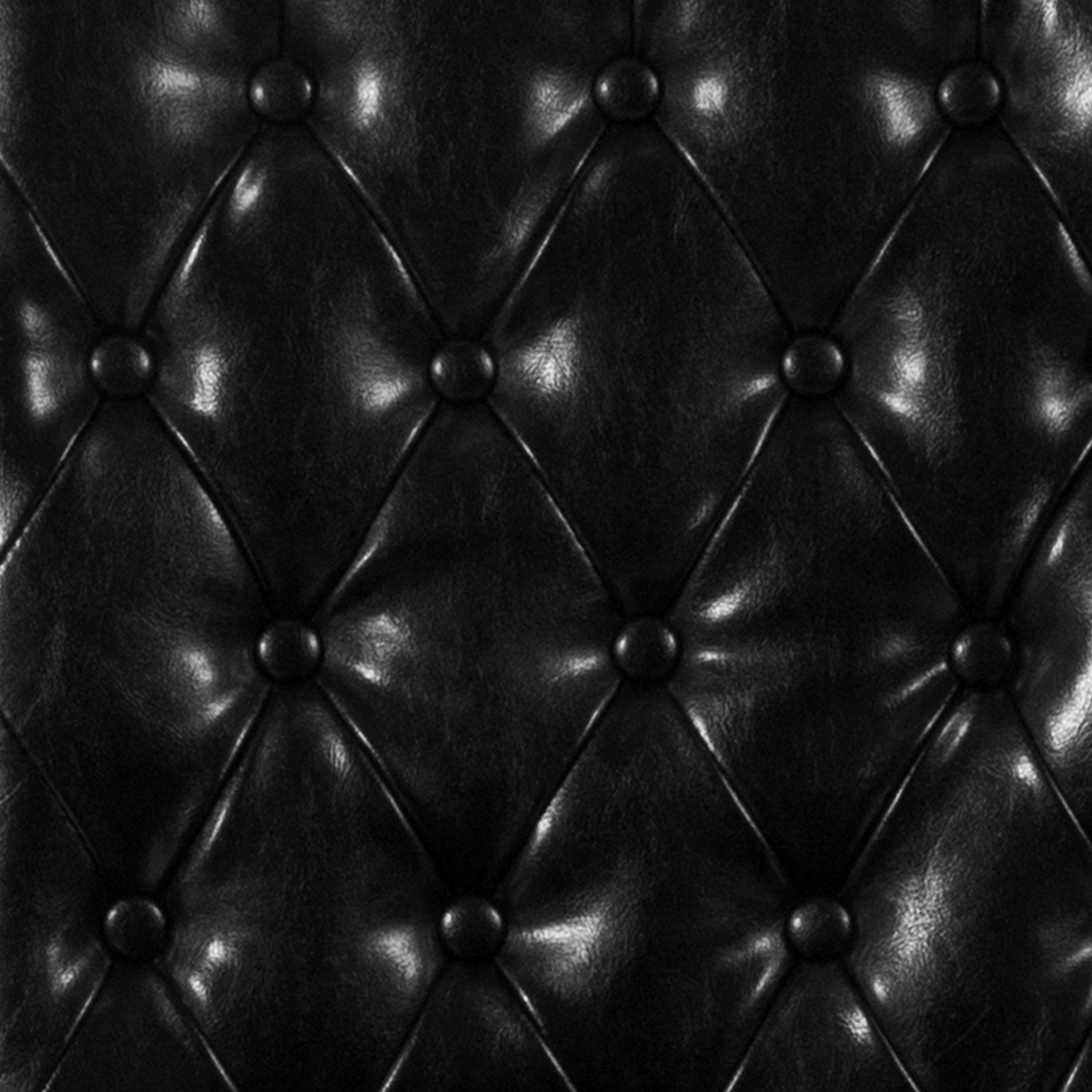Flash Furniture 889142224969 Dining-Chairs - View #11