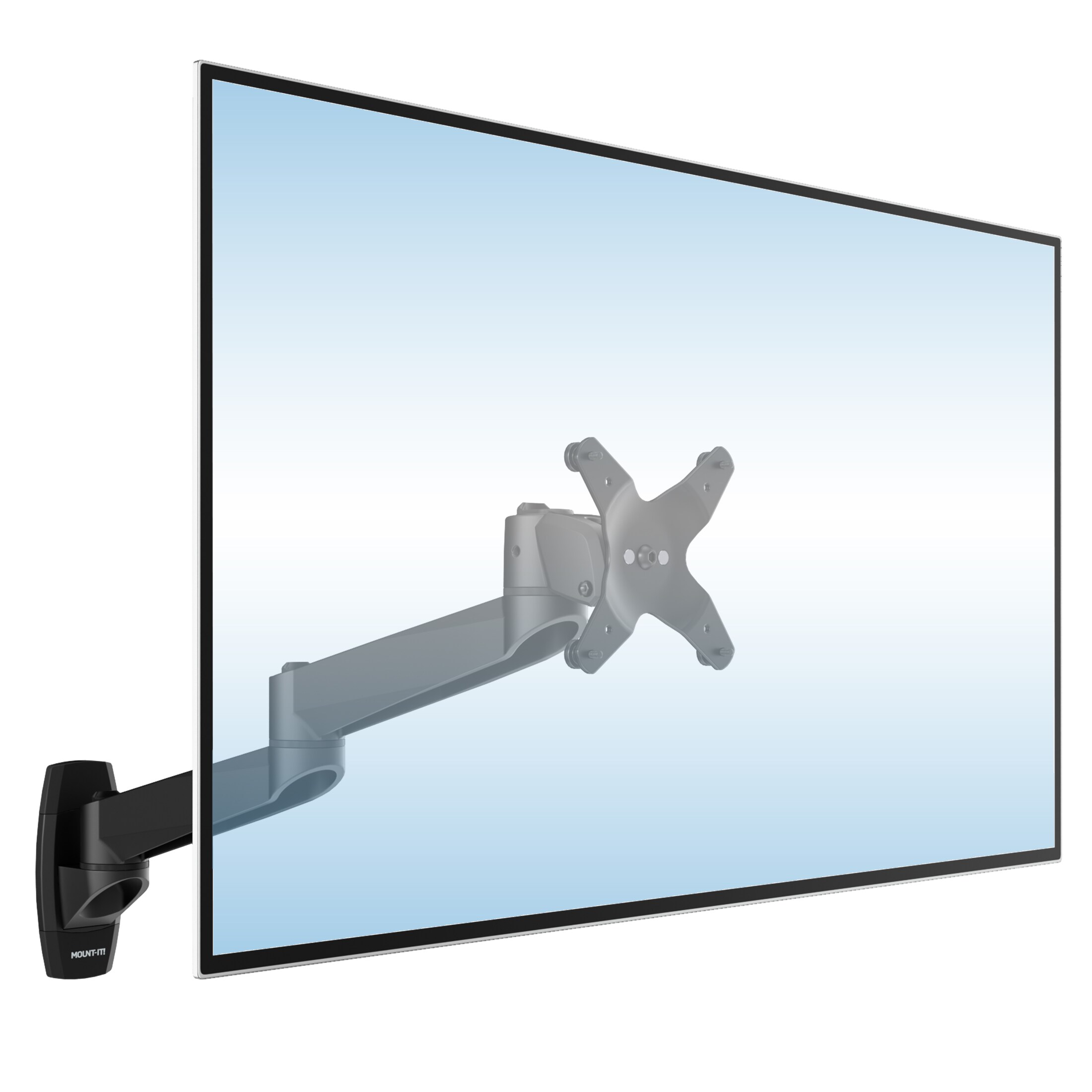 Mount-It! MI-33114 Office-Accessories - View #8