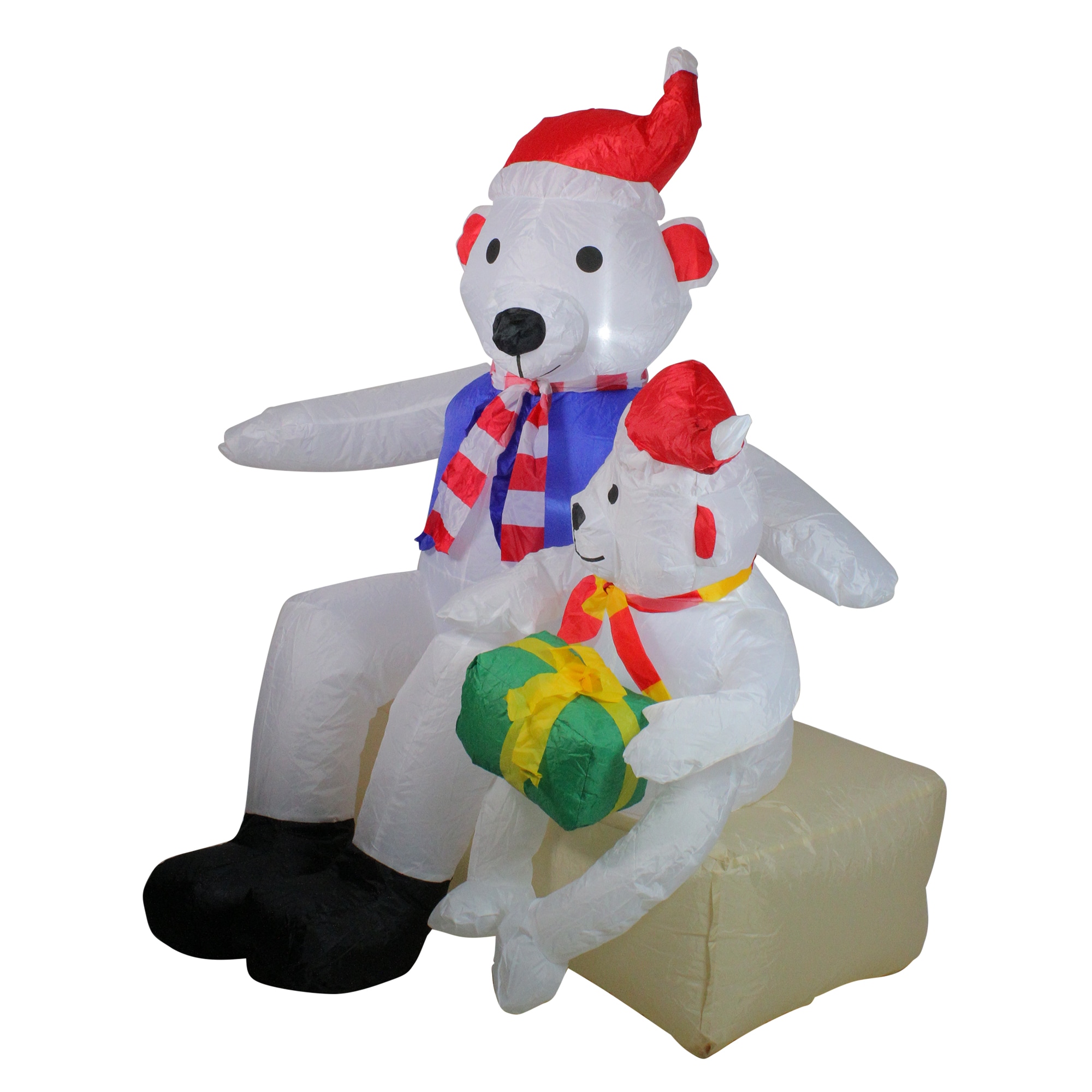 Northlight 32912555 Outdoor-Christmas-Decor - View #2