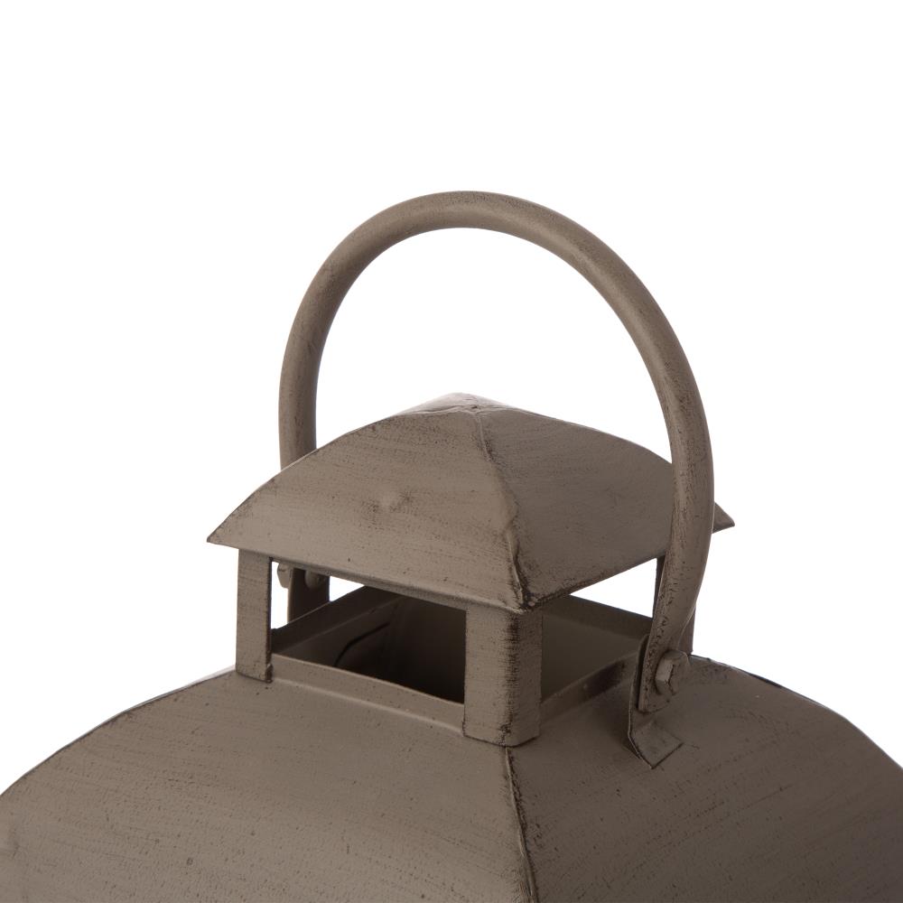 Glitzhome 6941327139322 Candle-Holders - View #7
