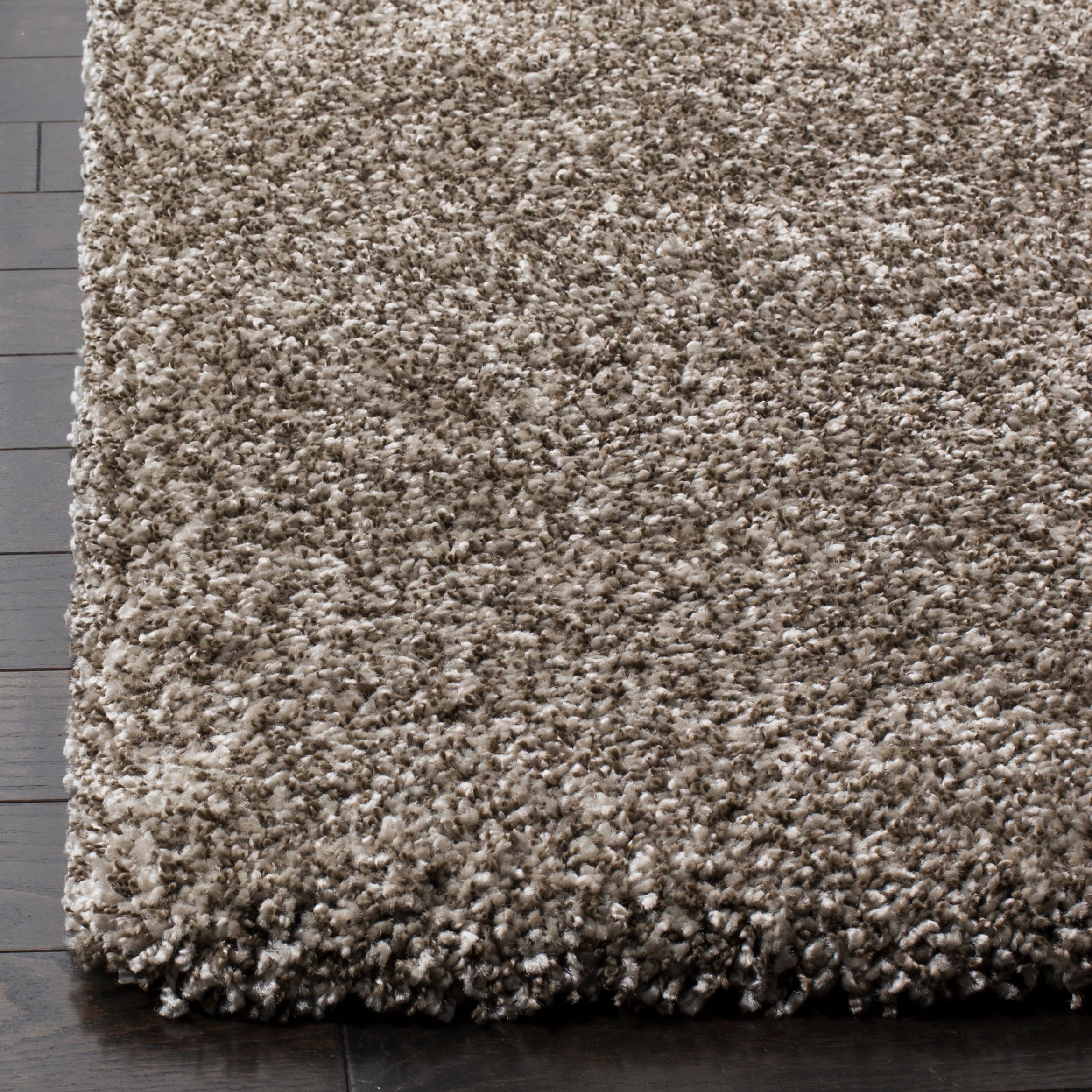 Safavieh SG180-8080-216 rugs - View #3