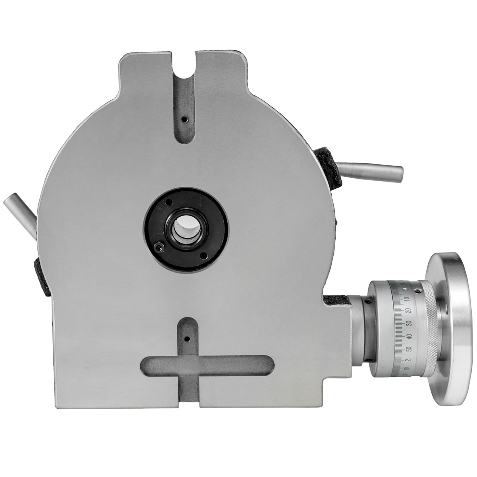 VEVOR GZTHV-8SC00000001V0 c100240 - View #9