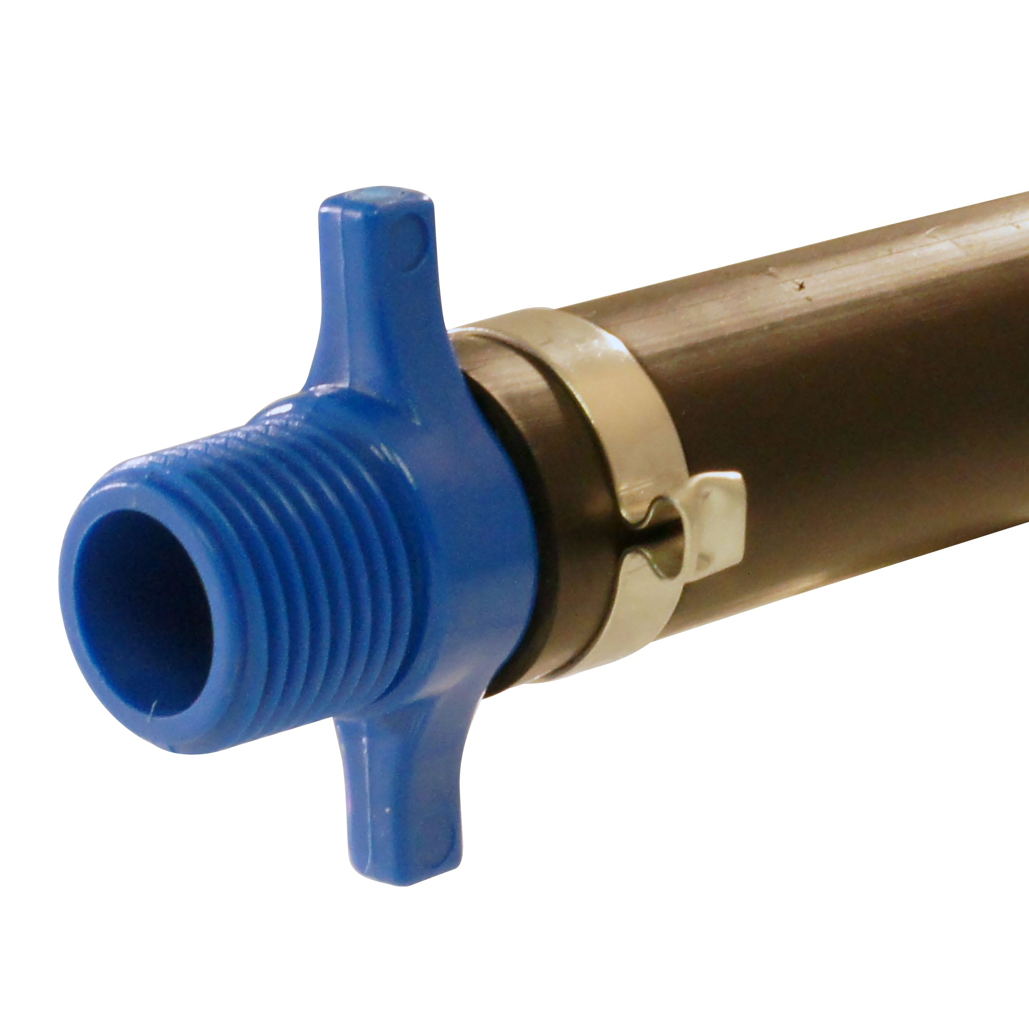Apollo ABTMA3412 Polyethylene-Pipe-Fittings - View #5