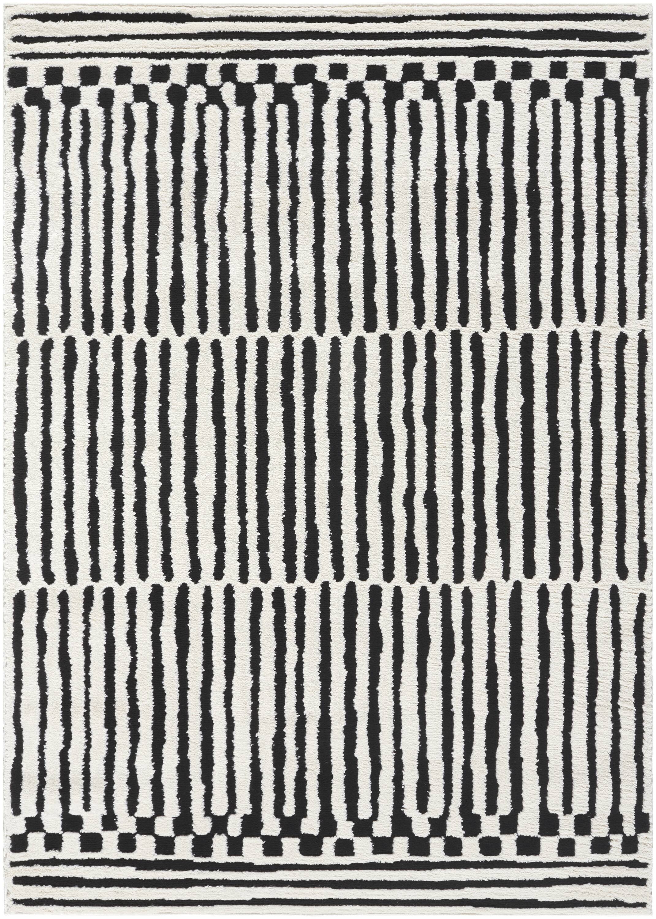 Origin 21 670197 rugs - View #2