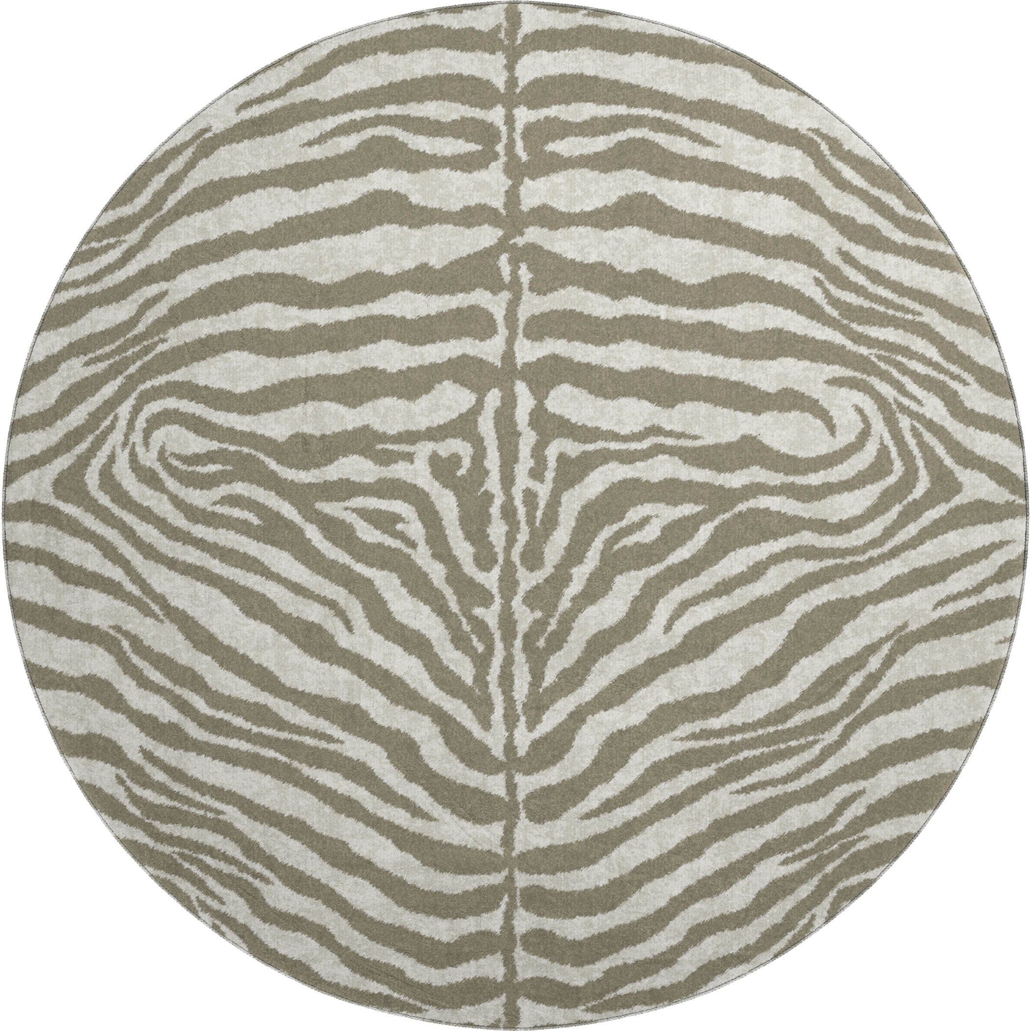 Addison Rugs AMF42TA8RO rugs - View #2
