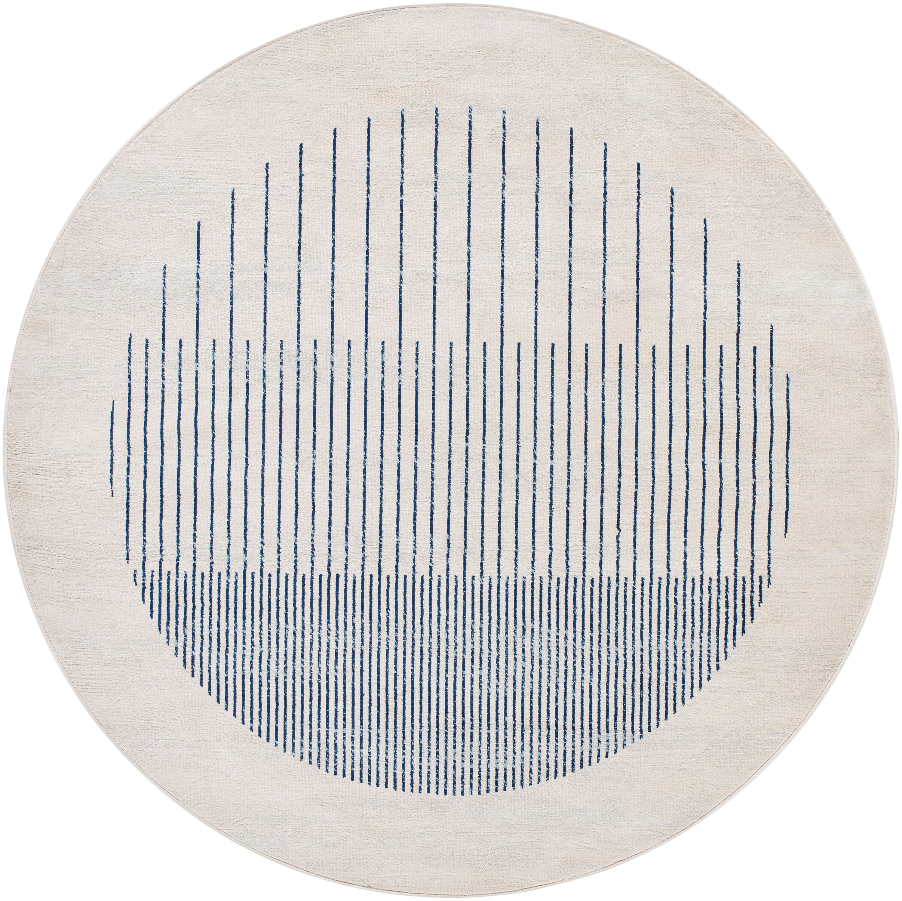 Livabliss FSA2369-710RD rugs - View #2