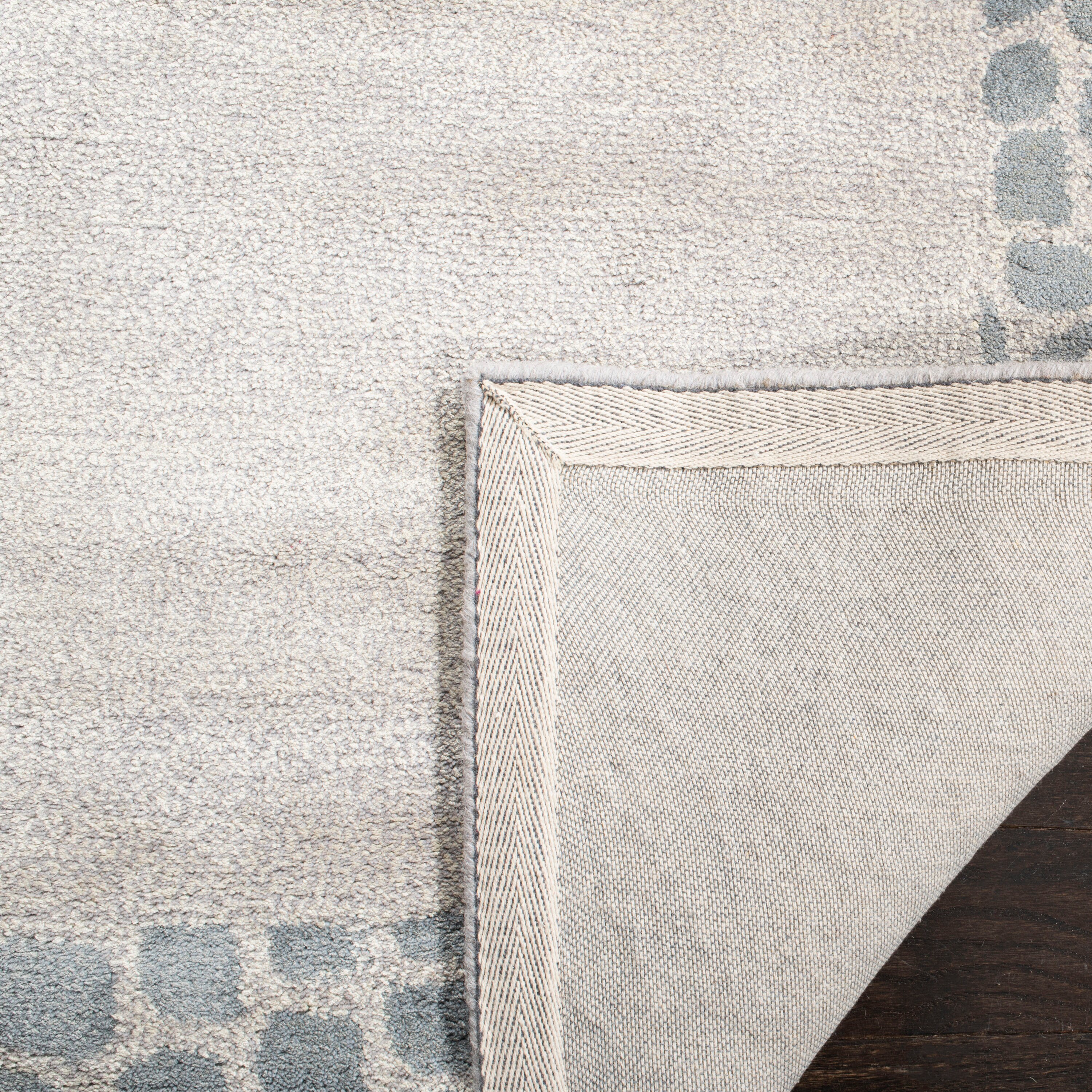 Safavieh SOH439B-28 rugs - View #2