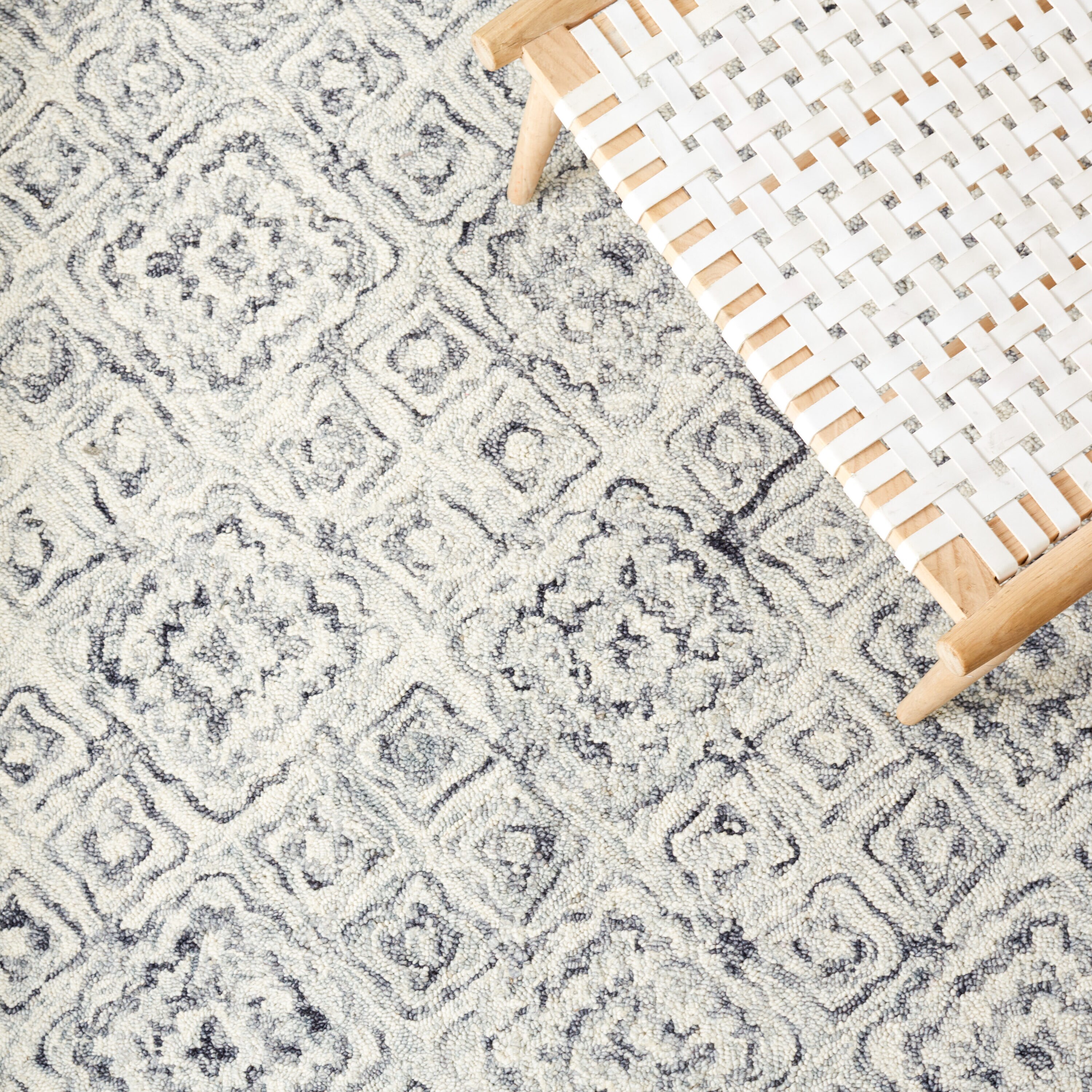 Safavieh MLP776F-4 rugs - View #5