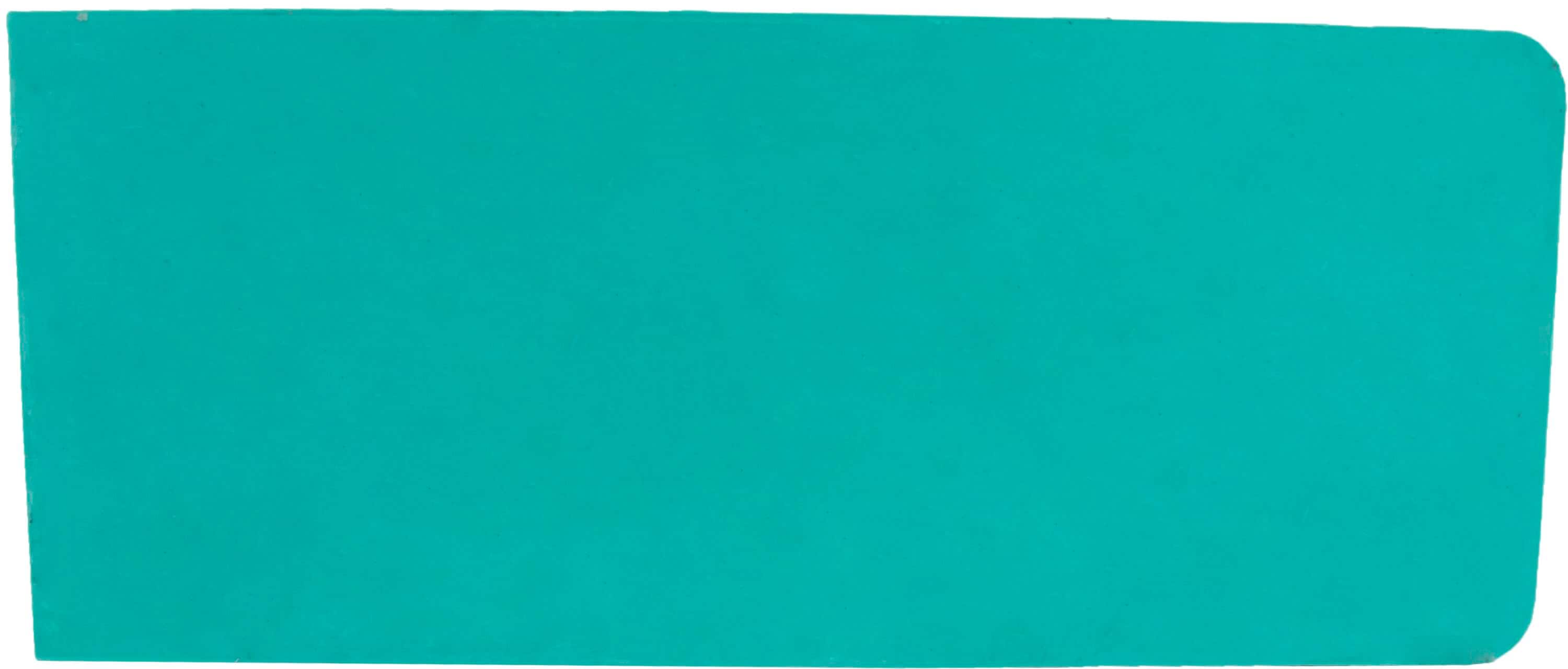 QLT by Marshalltown EF250-L Flooring-Floats - View #6