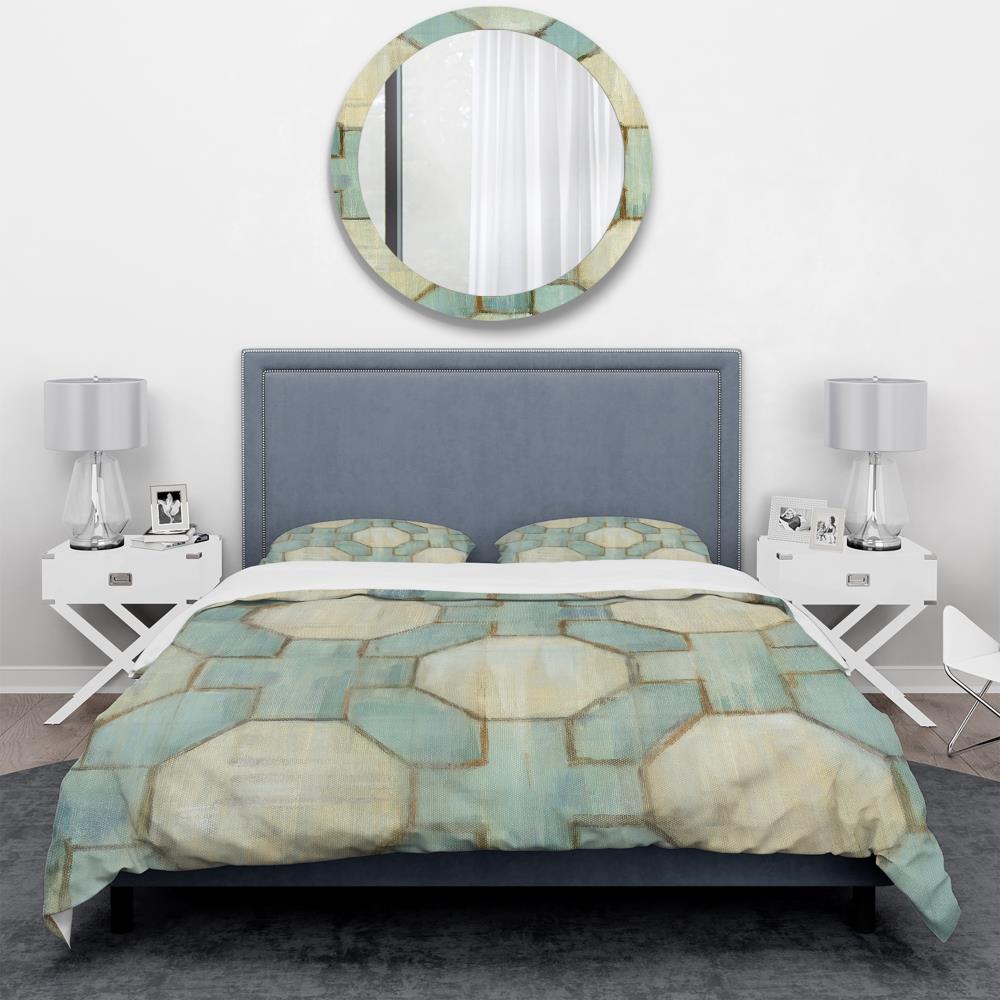 Designart BED30549-K bedding - View #2