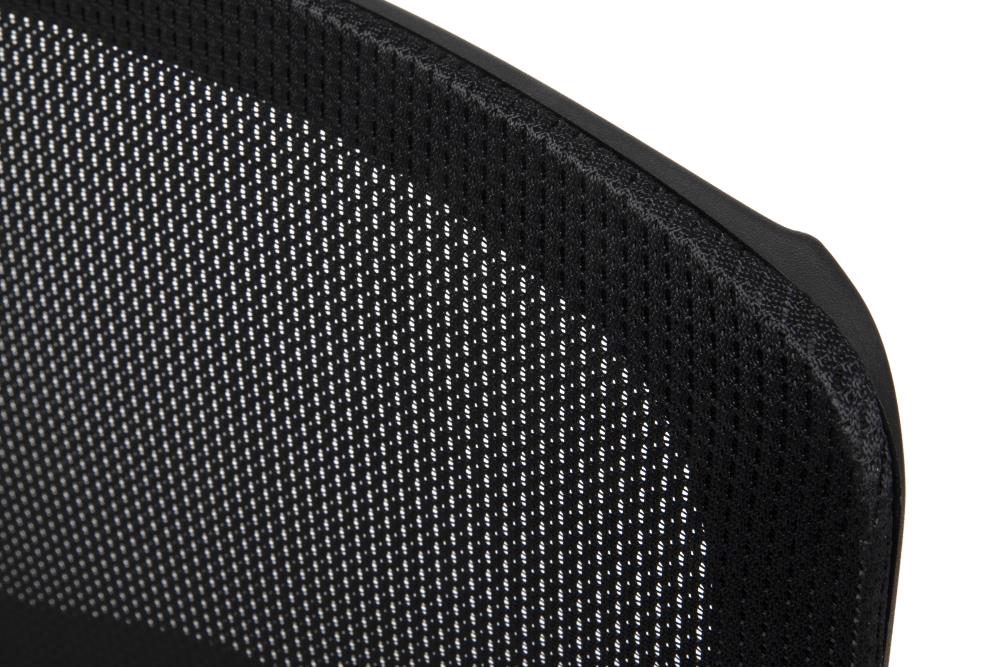 OFM ESS-3048-BLK-CHR Office-Chairs - View #6