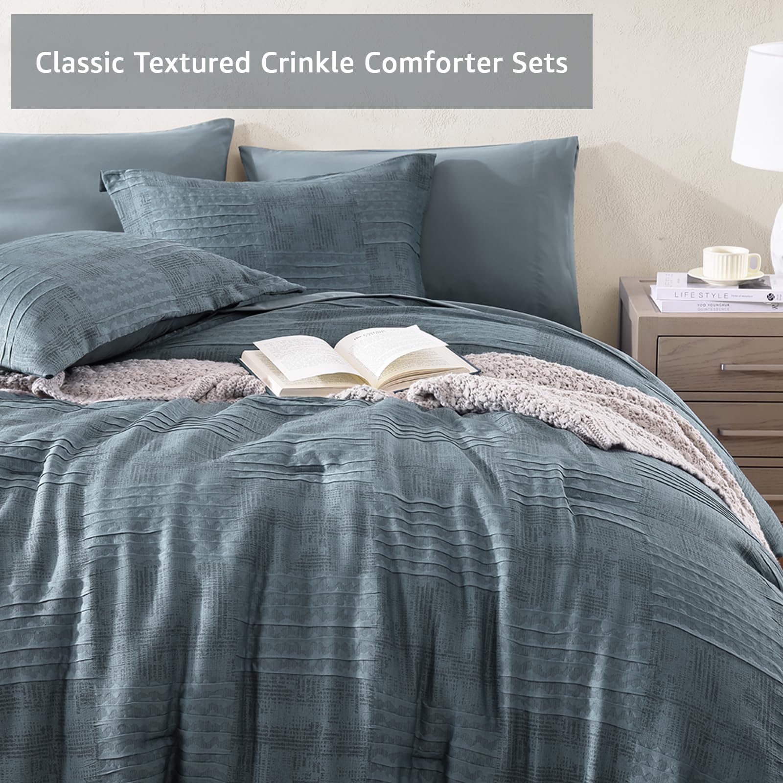 OMOMMD 5749848218691 bedding - View #5