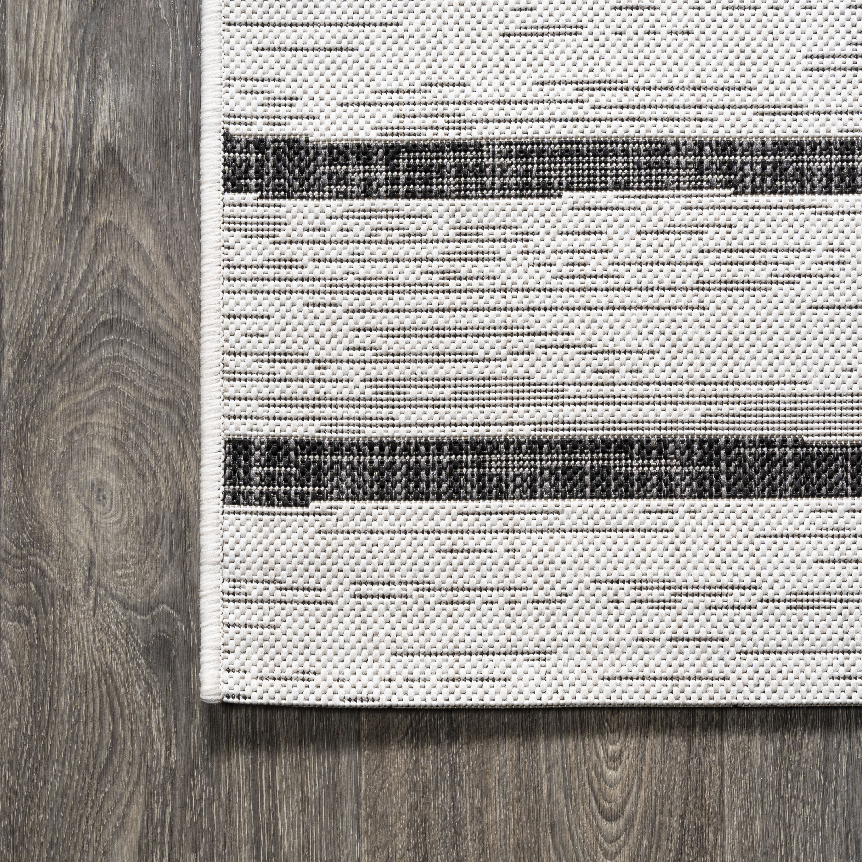 JONATHAN  Y SMB125D-4R rugs - View #9