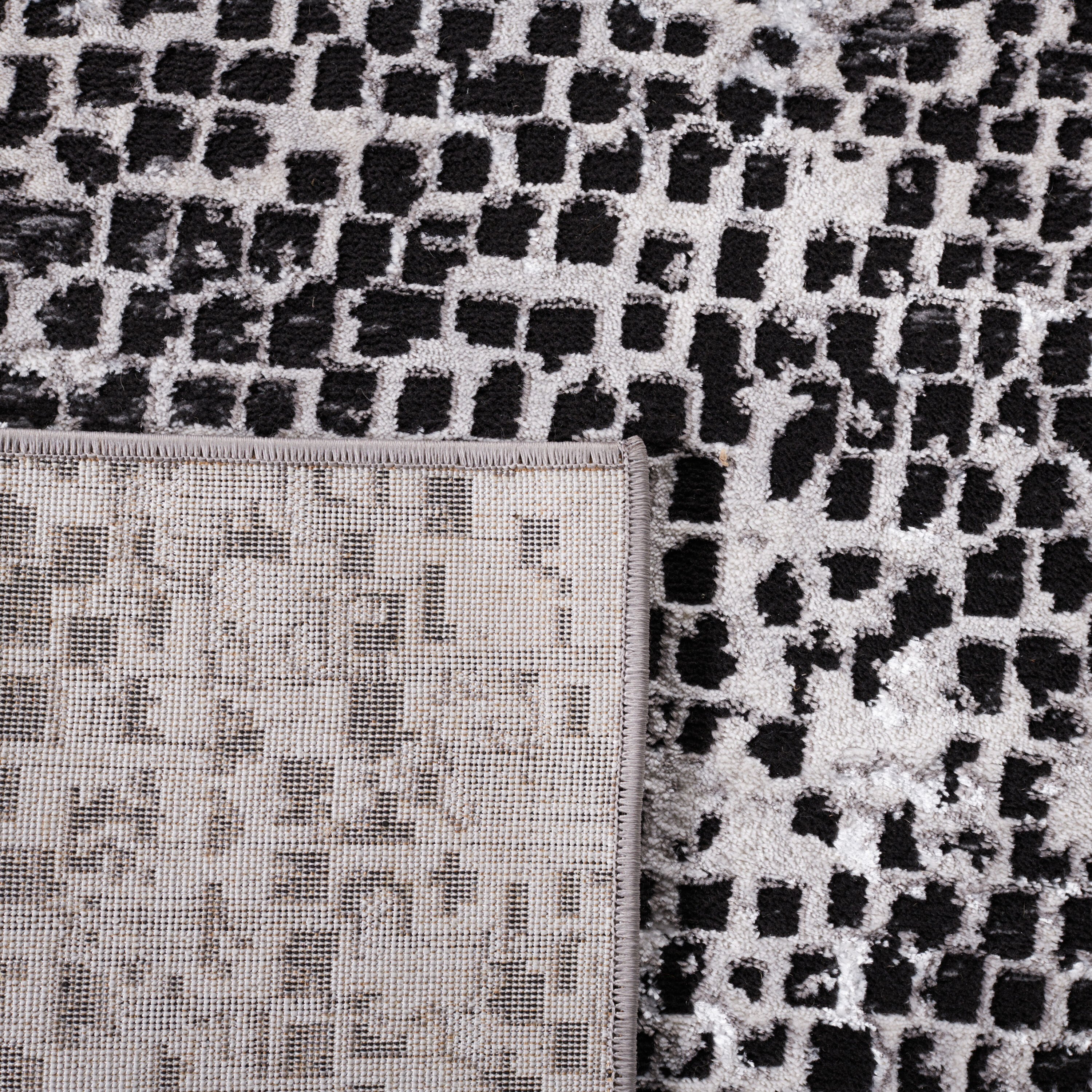 Safavieh ALA254J-28 rugs - View #4