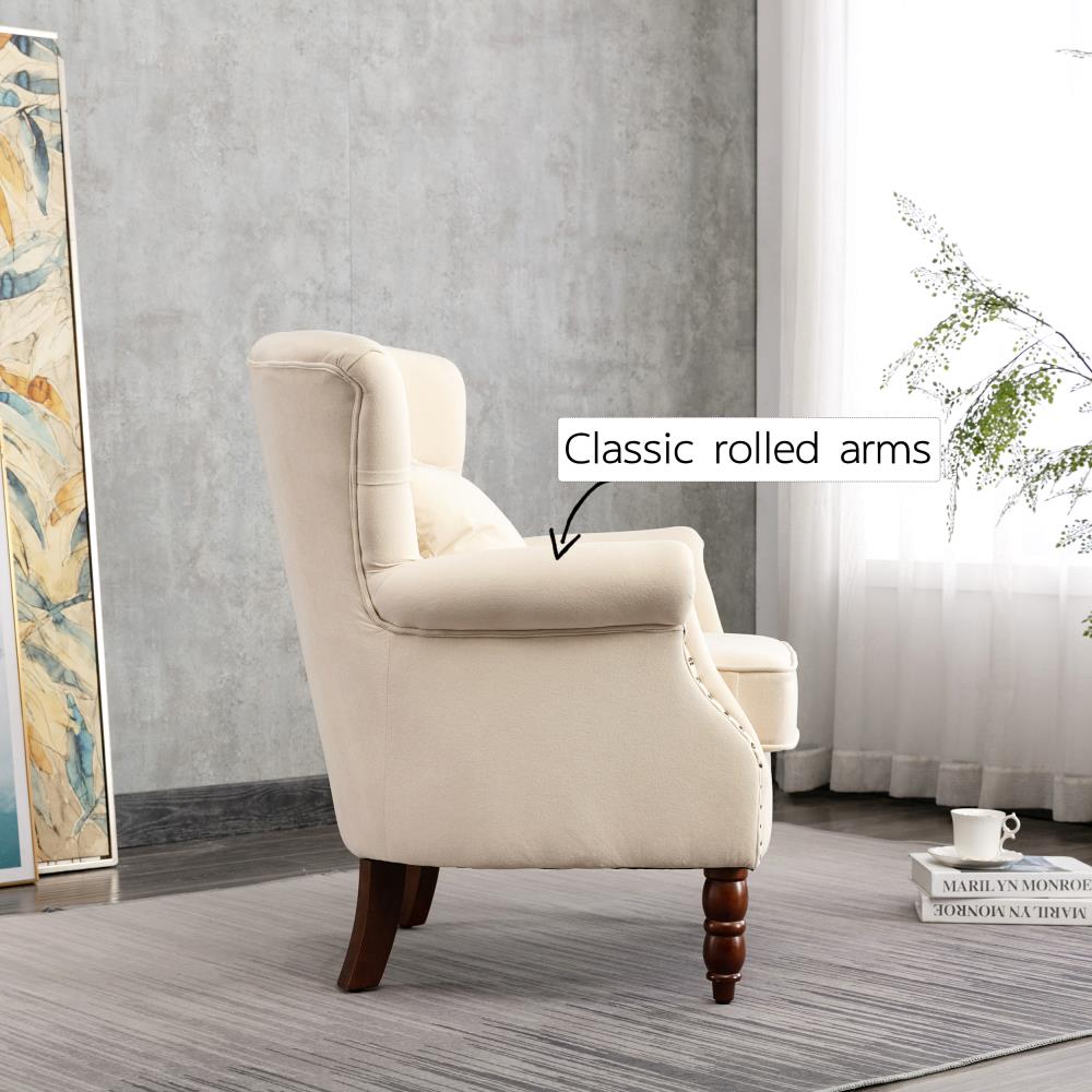 KINWELL MLA000702-BEIGE chairs - View #9