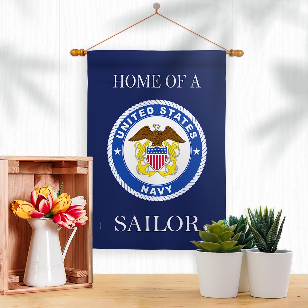 Breeze Decor LWG158471-BO Decorative-Banner-Flags - View #4