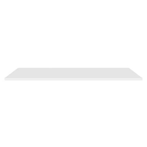 Three-dimensional representation of the product