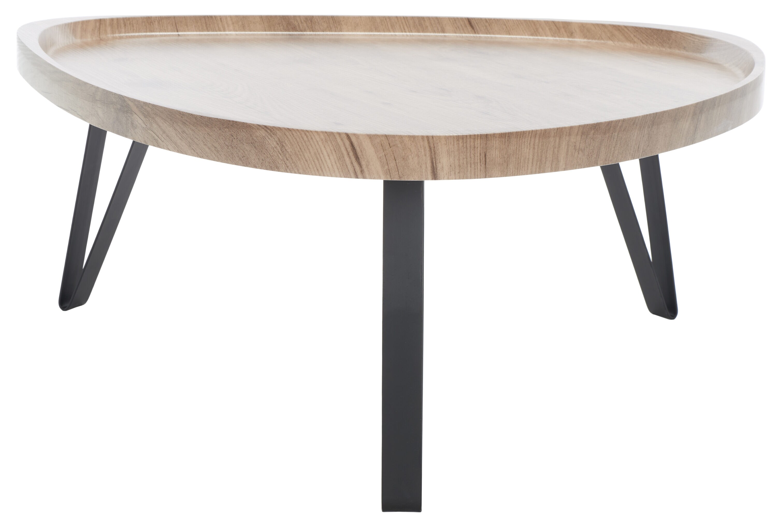 Safavieh COF4214A Coffee-Tables - View #7