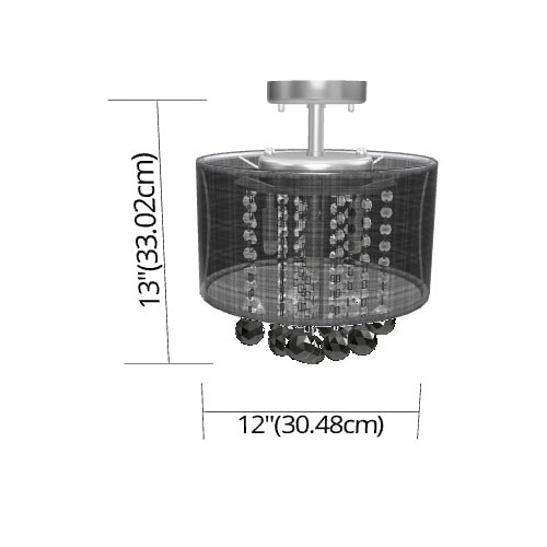 Three-dimensional representation of the product