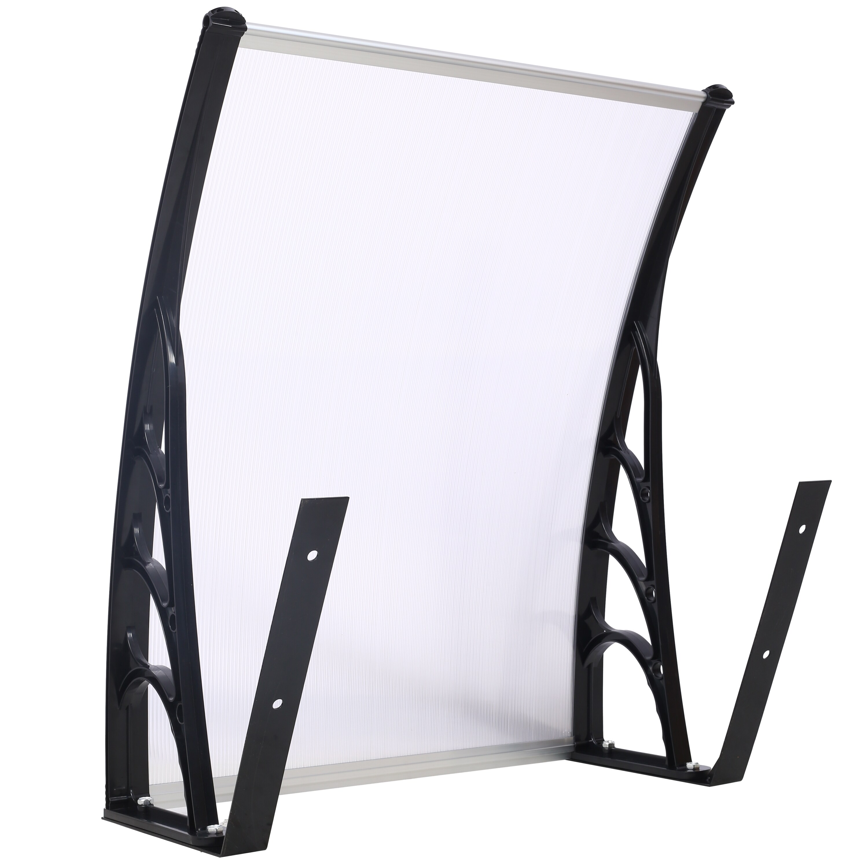 Tatayosi JL208592 Tractor-Canopies - View #10