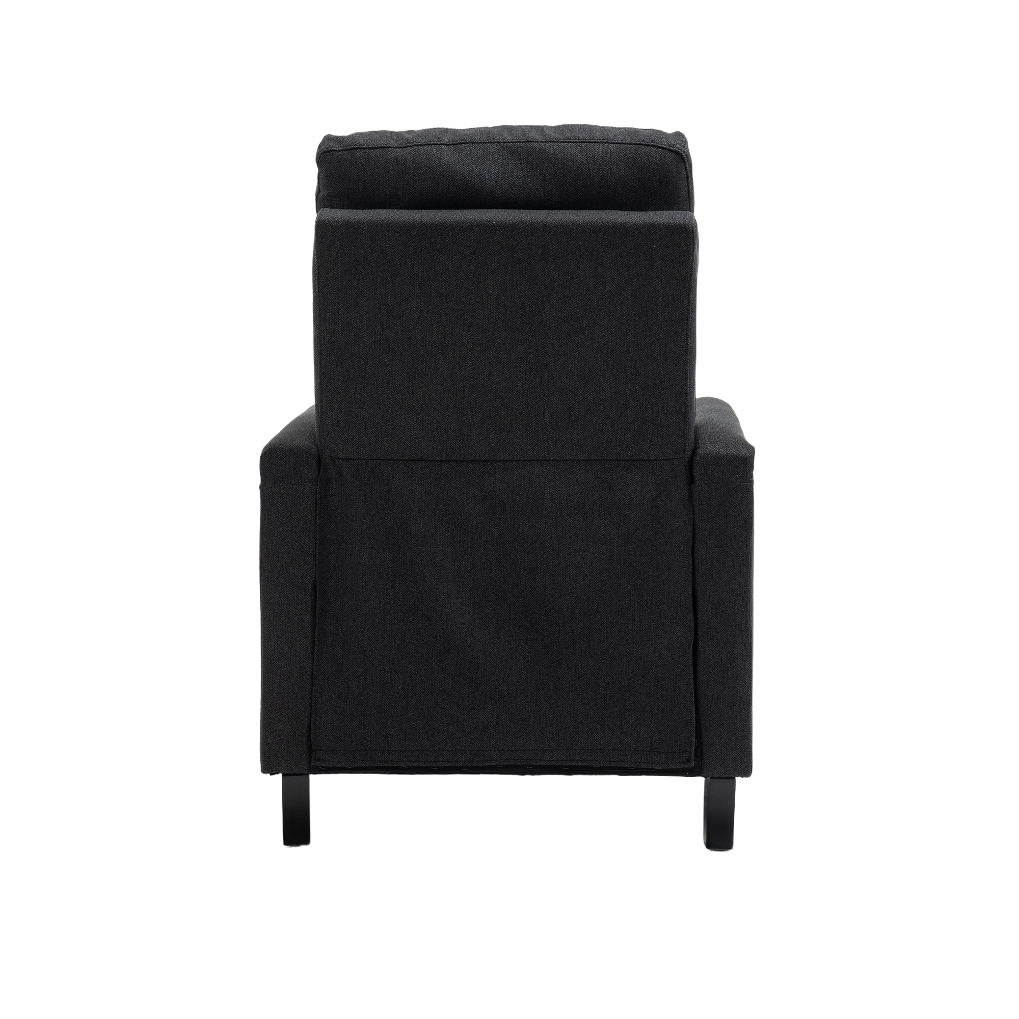 Sumyeg WF-HW66056BL-2-LA chairs - View #10