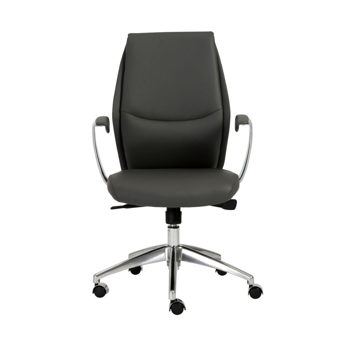 Amelia discount office chair