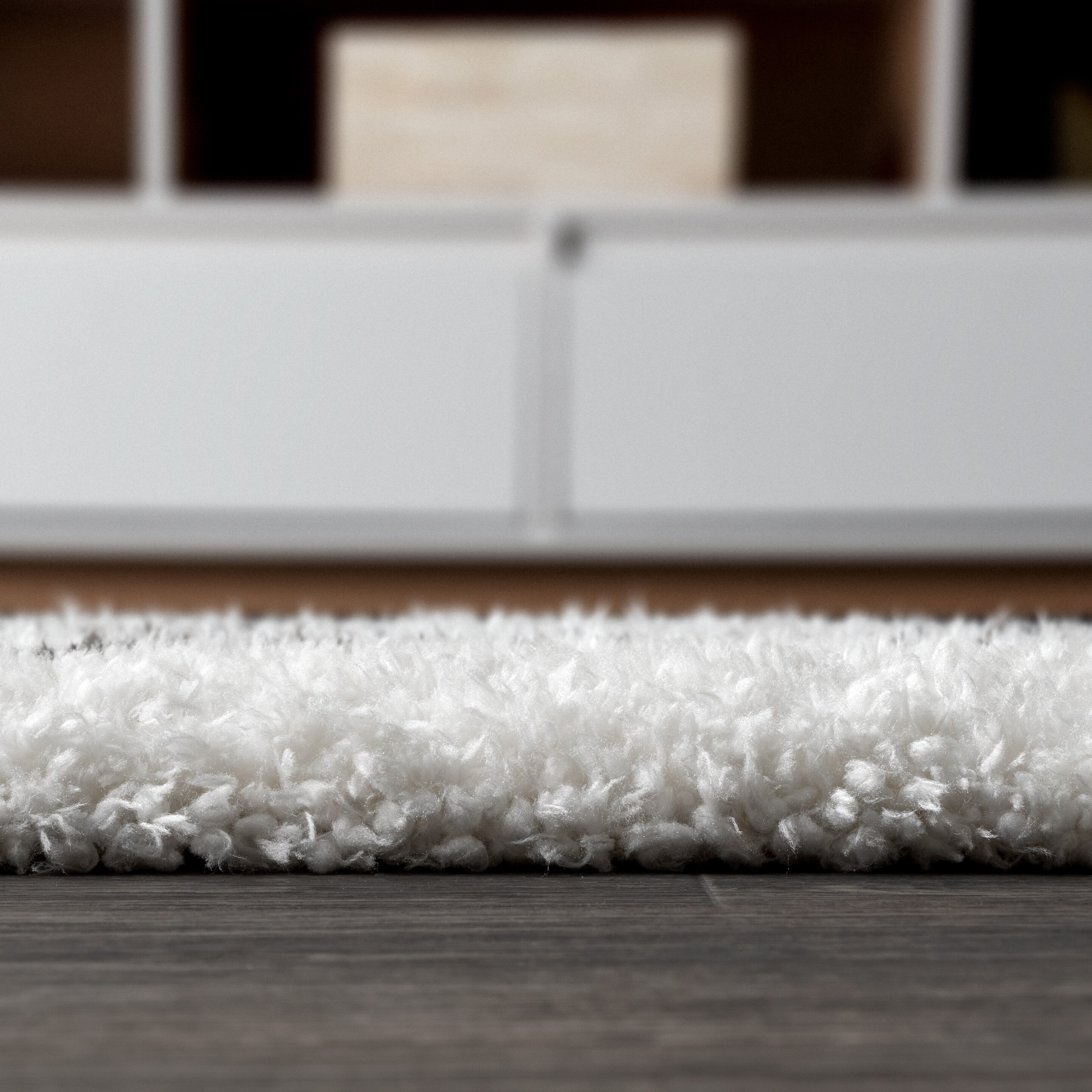JONATHAN  Y ALA100A-28 rugs - View #8