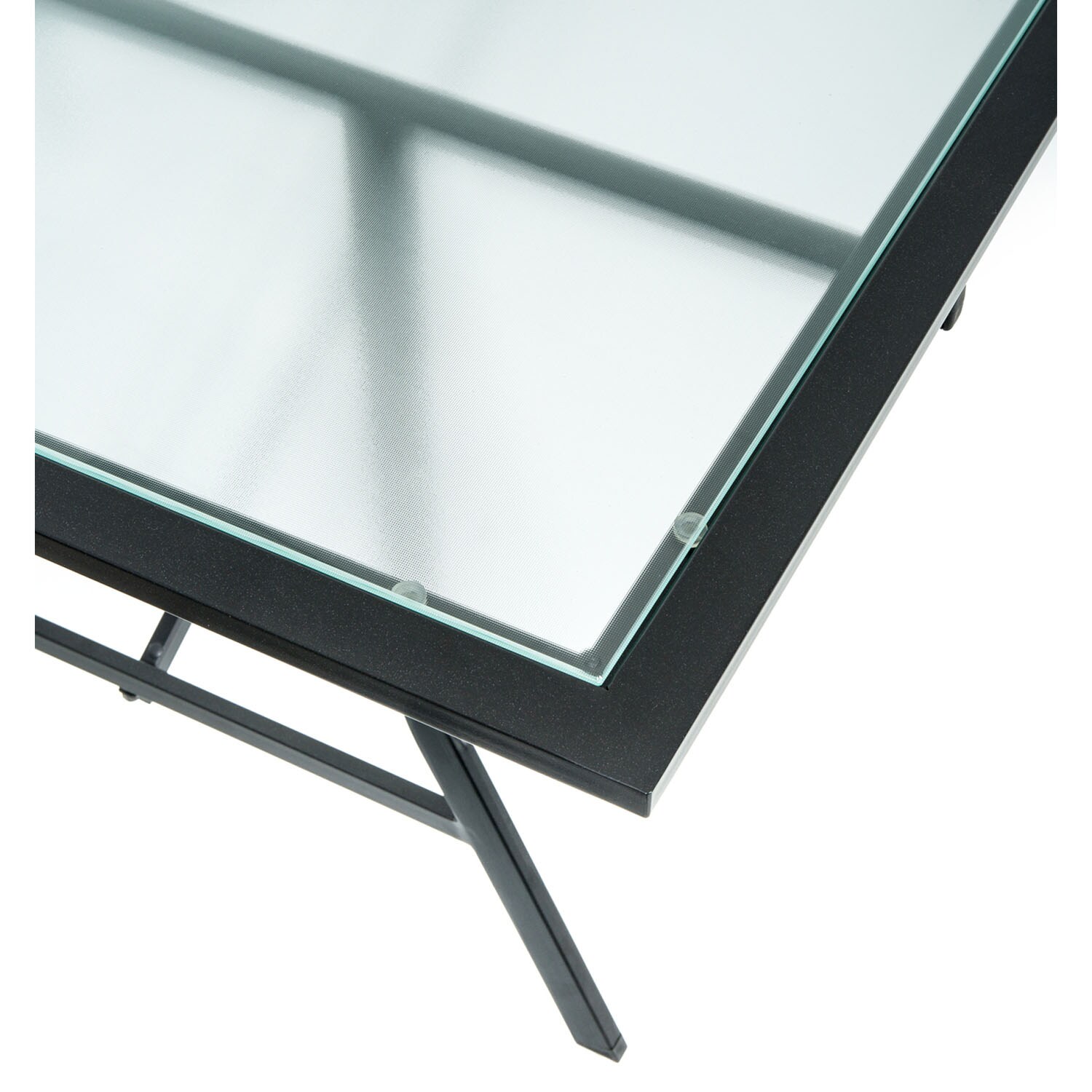 Hanover LAVDN7PC-BLU-SU Patio-Dining-Sets - View #8