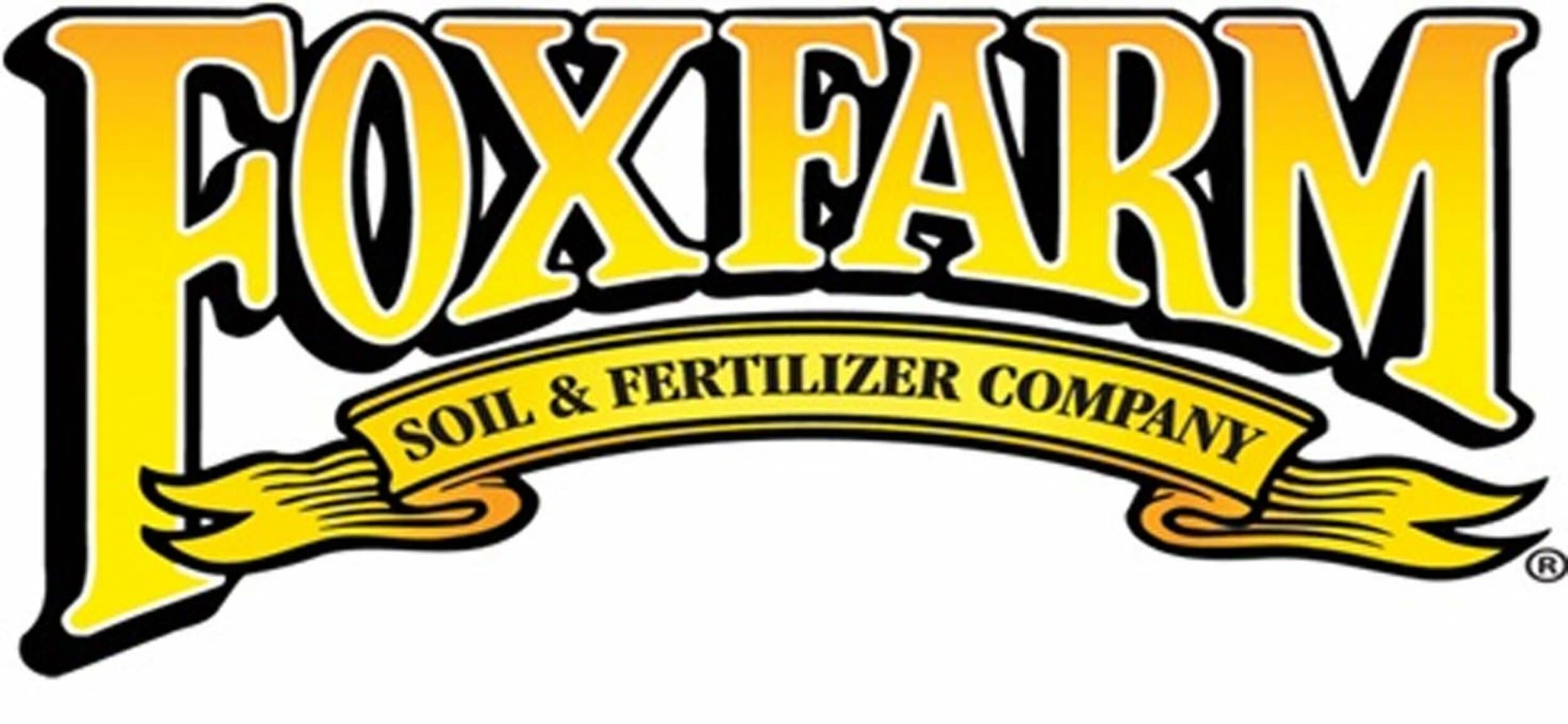 FoxFarm 57324 Garden-Soil-Soil-Amendments - View #11