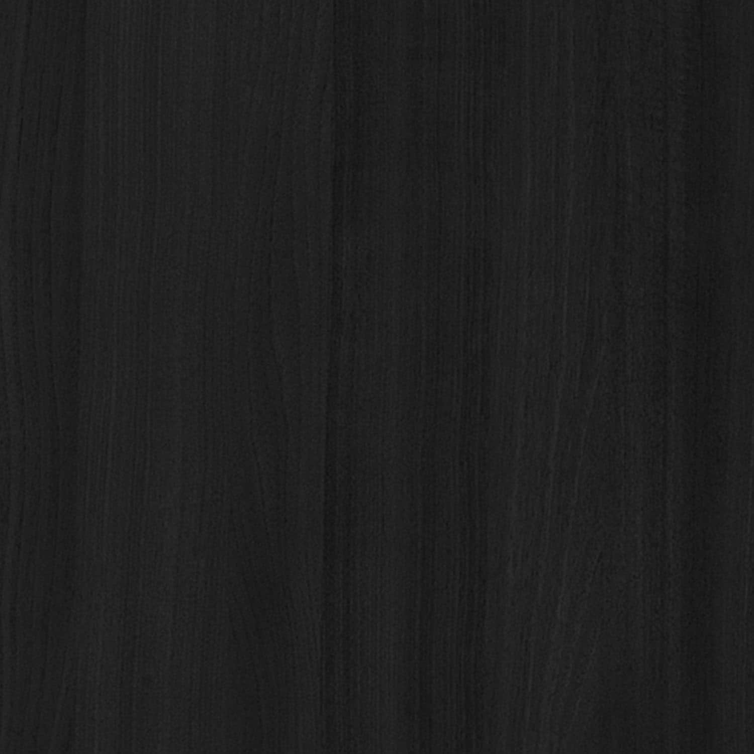 ChaletPosh C90194NS-BK nightstands - View #8